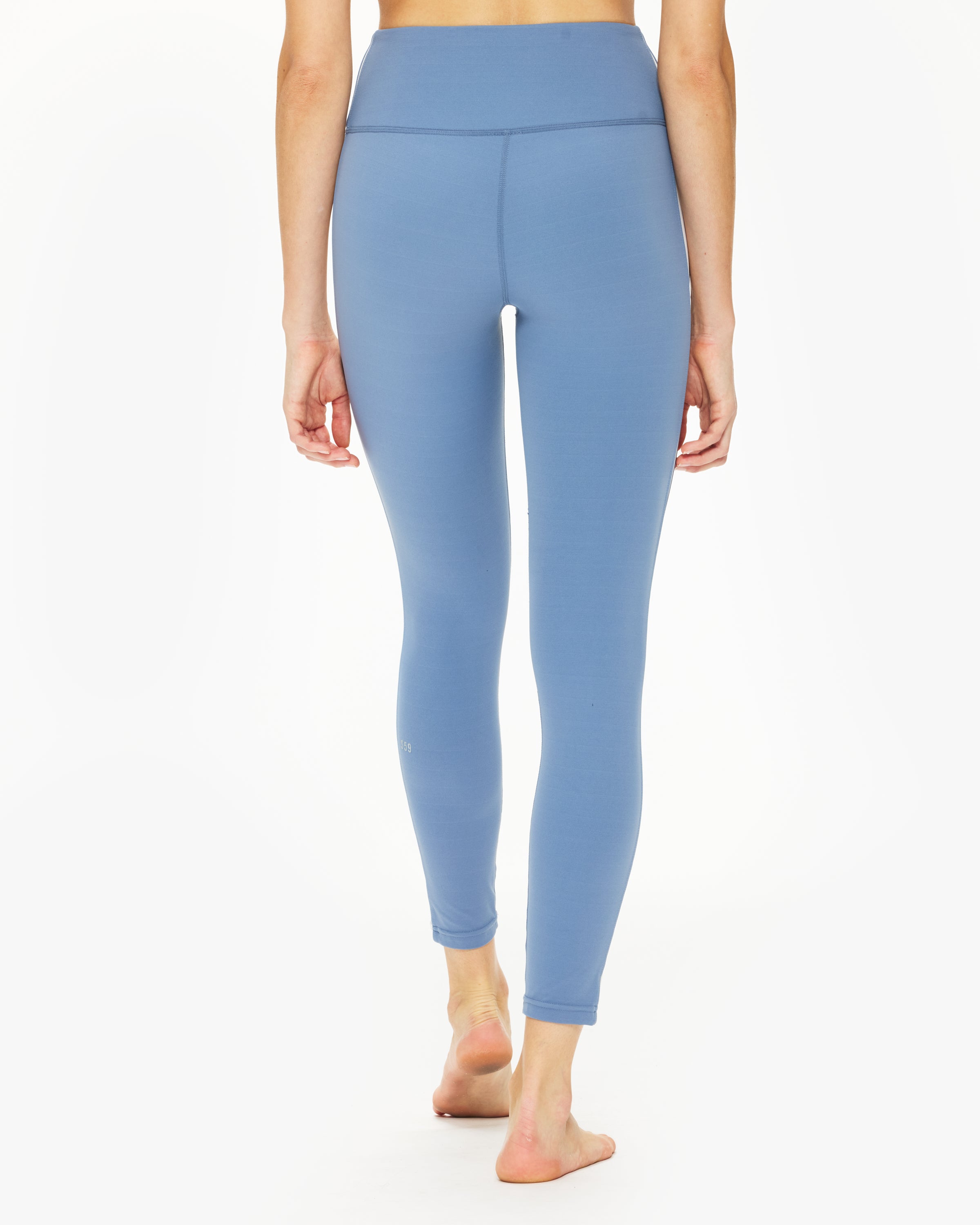 Splits59 Clare High Waist Rigor 7/8