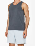 Ten Thousand Lightweight Tank