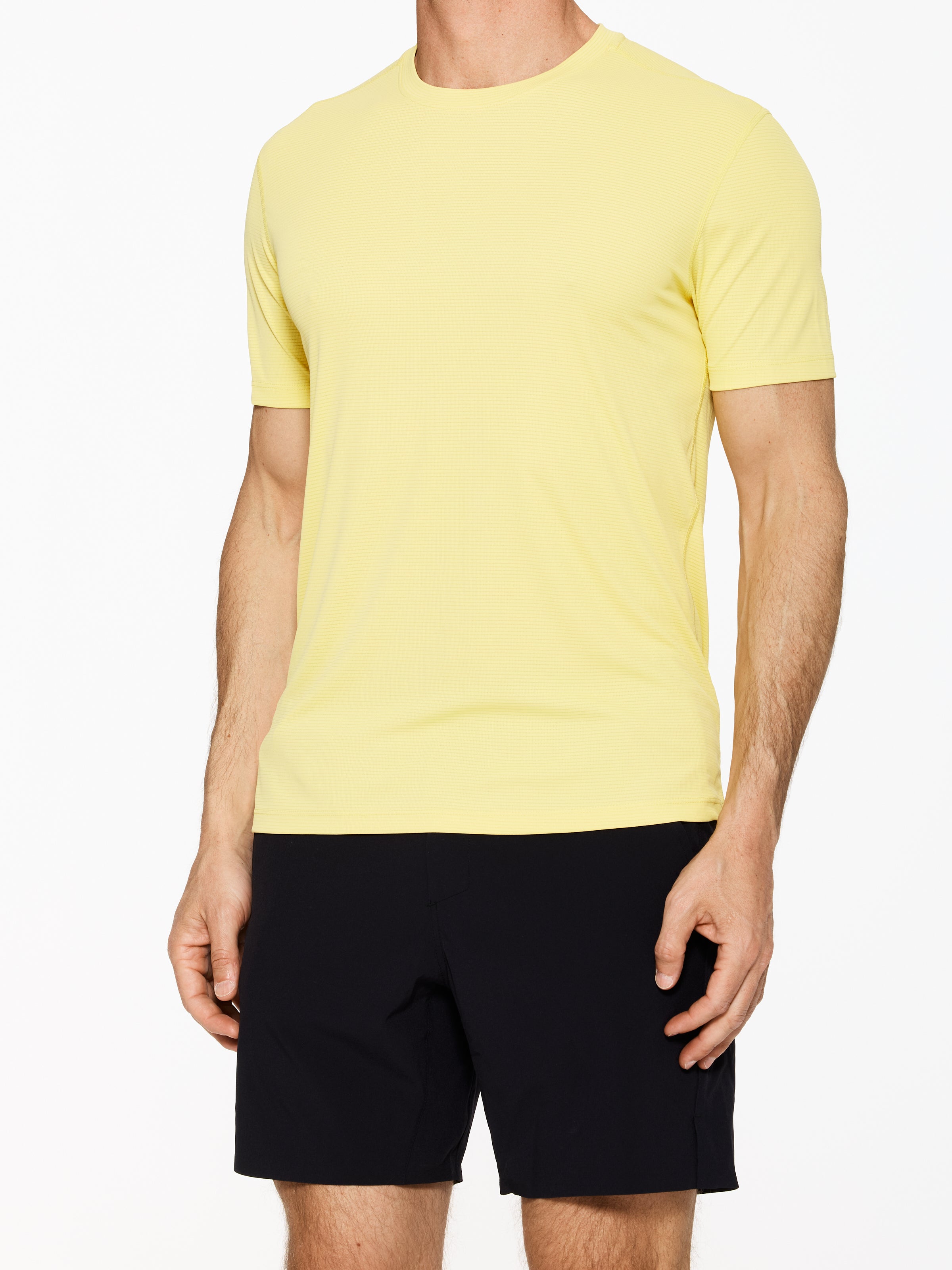 Ten Thousand Lightweight Tee