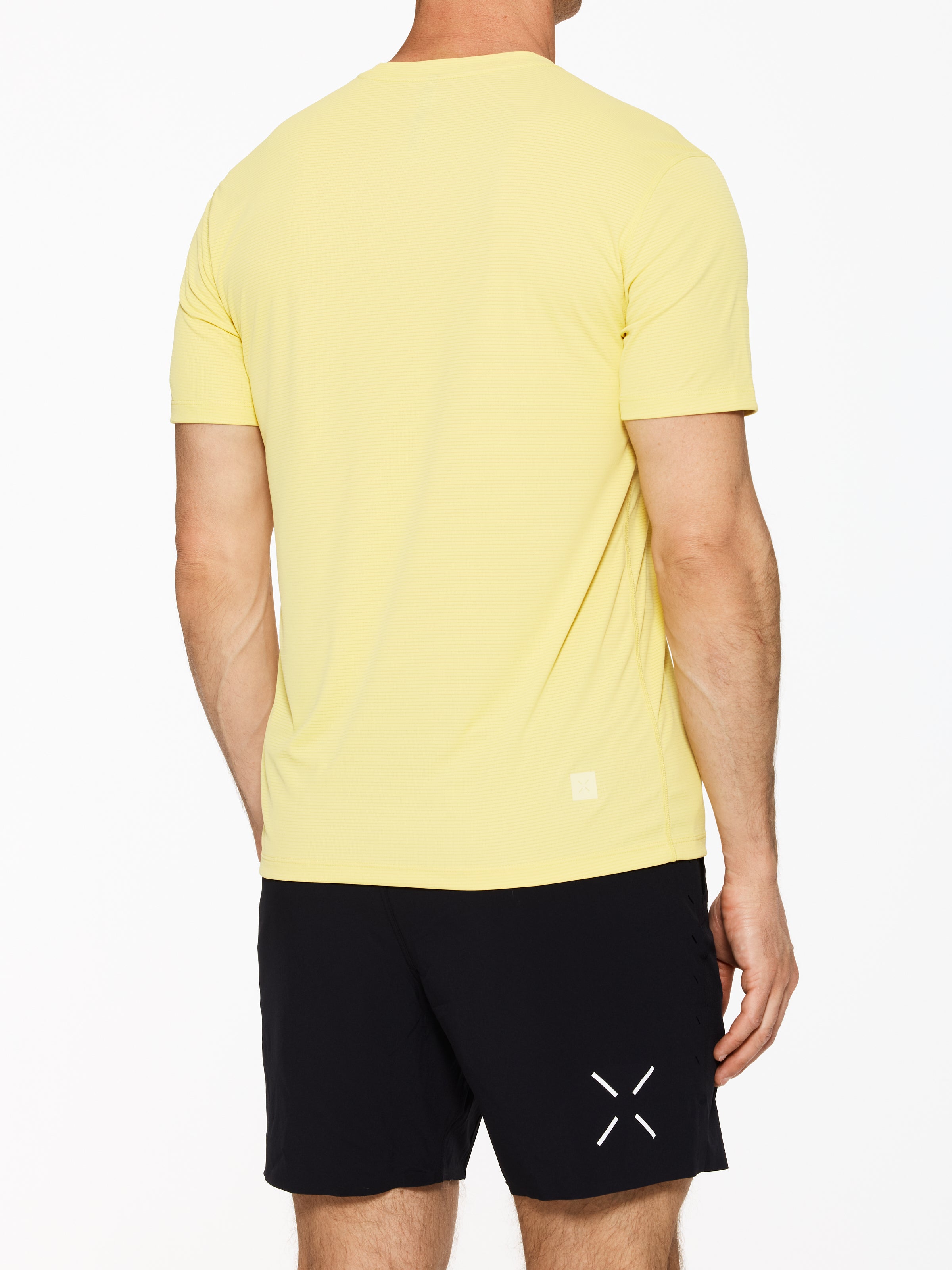 Ten Thousand Lightweight Tee