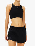 On Women's Performance Crop 1 W