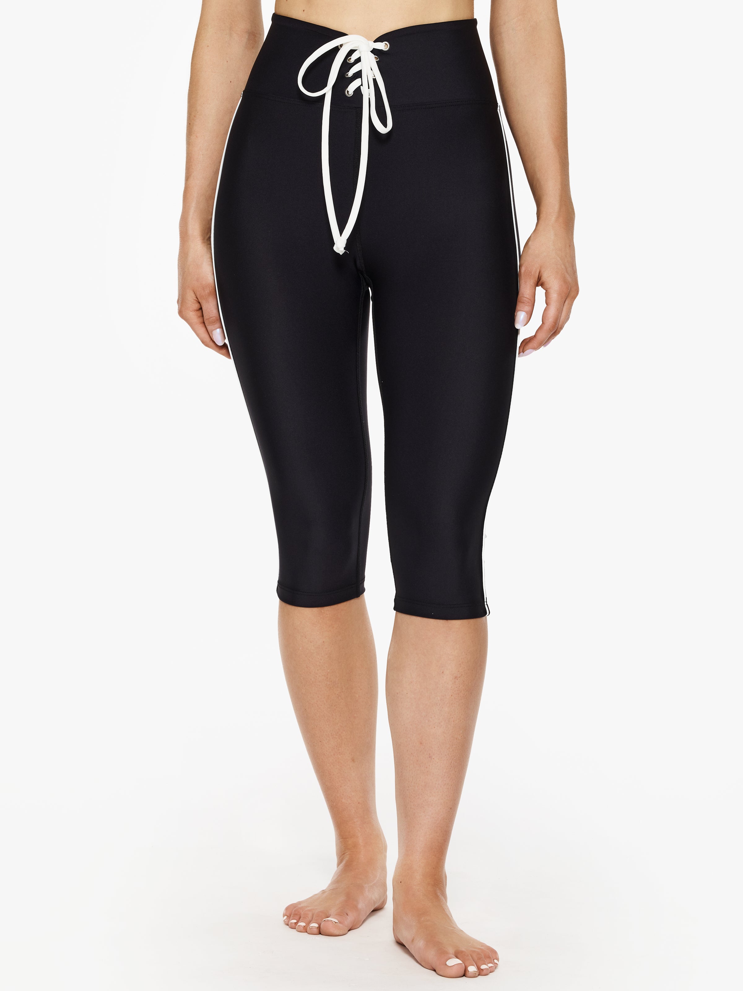 Year Of Ours The Football Capri