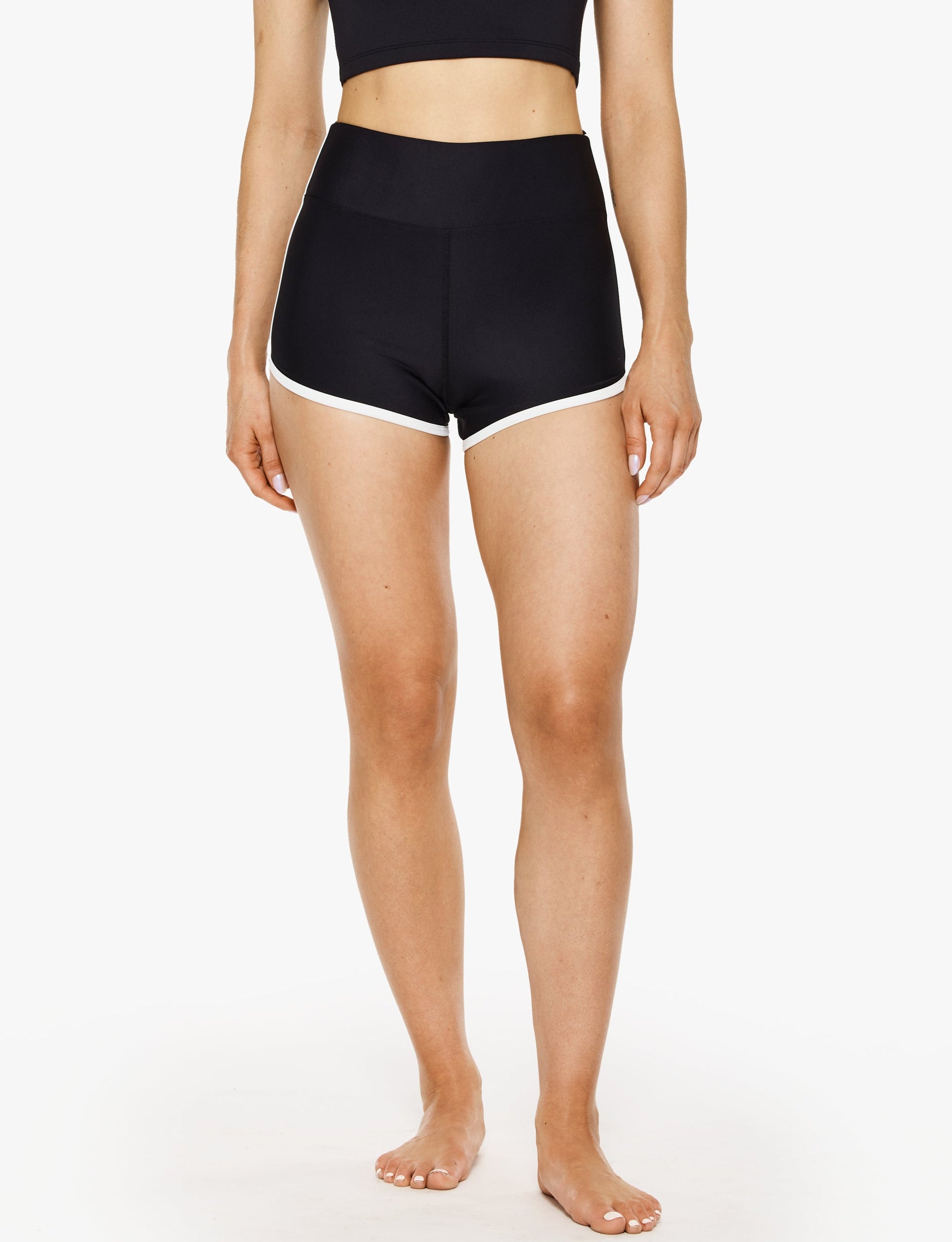 Year Of Ours Sporty Short