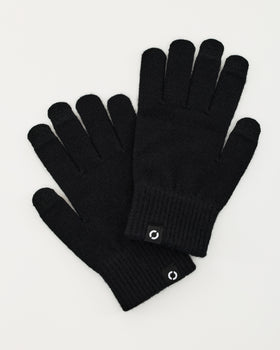 Equinox Gloves