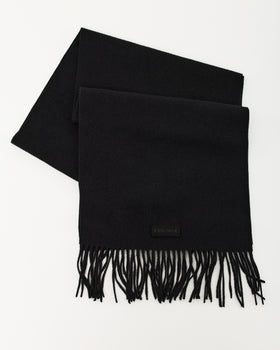 Equinox Unisex Scarf