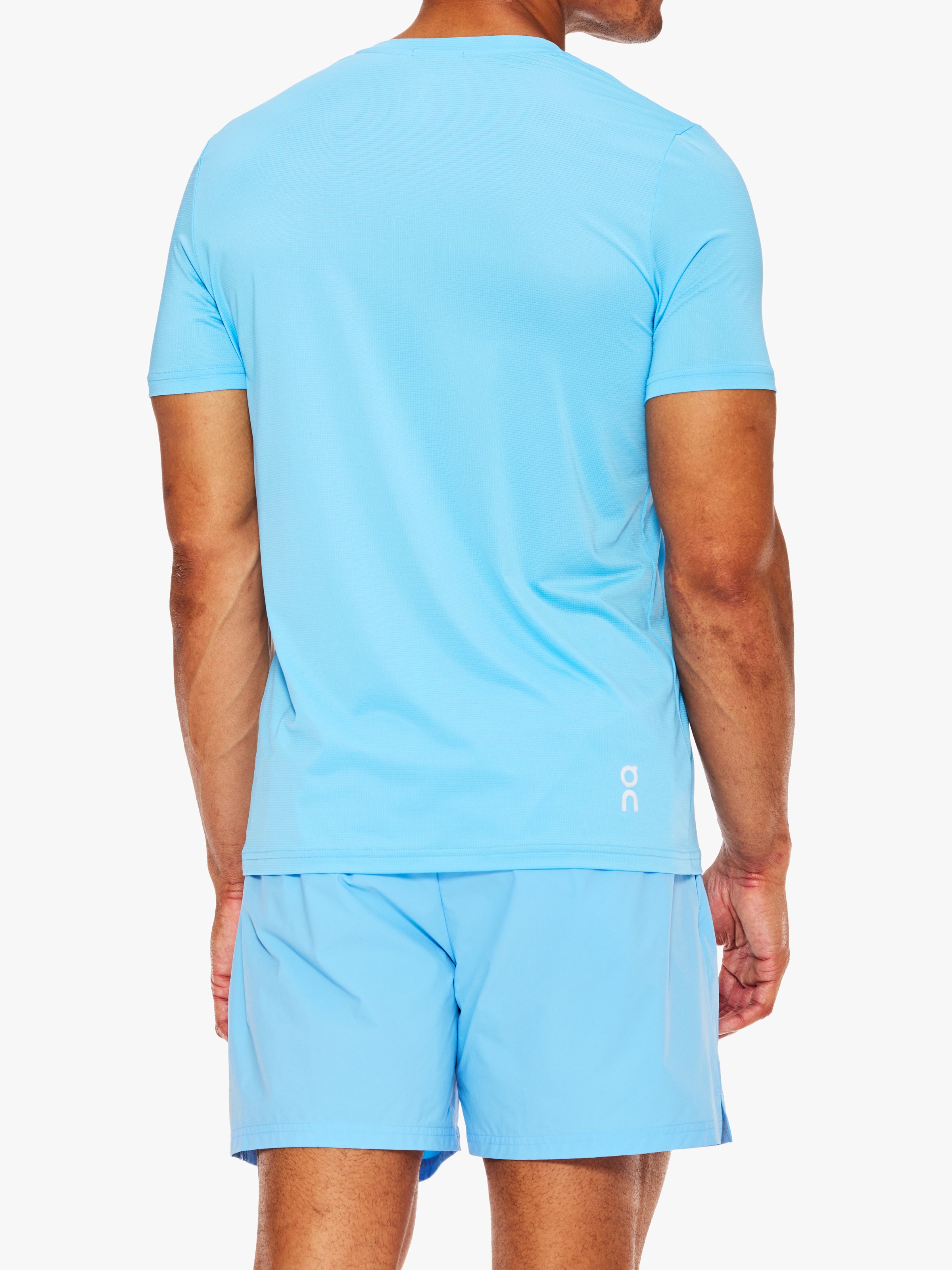 On Men's Core-T