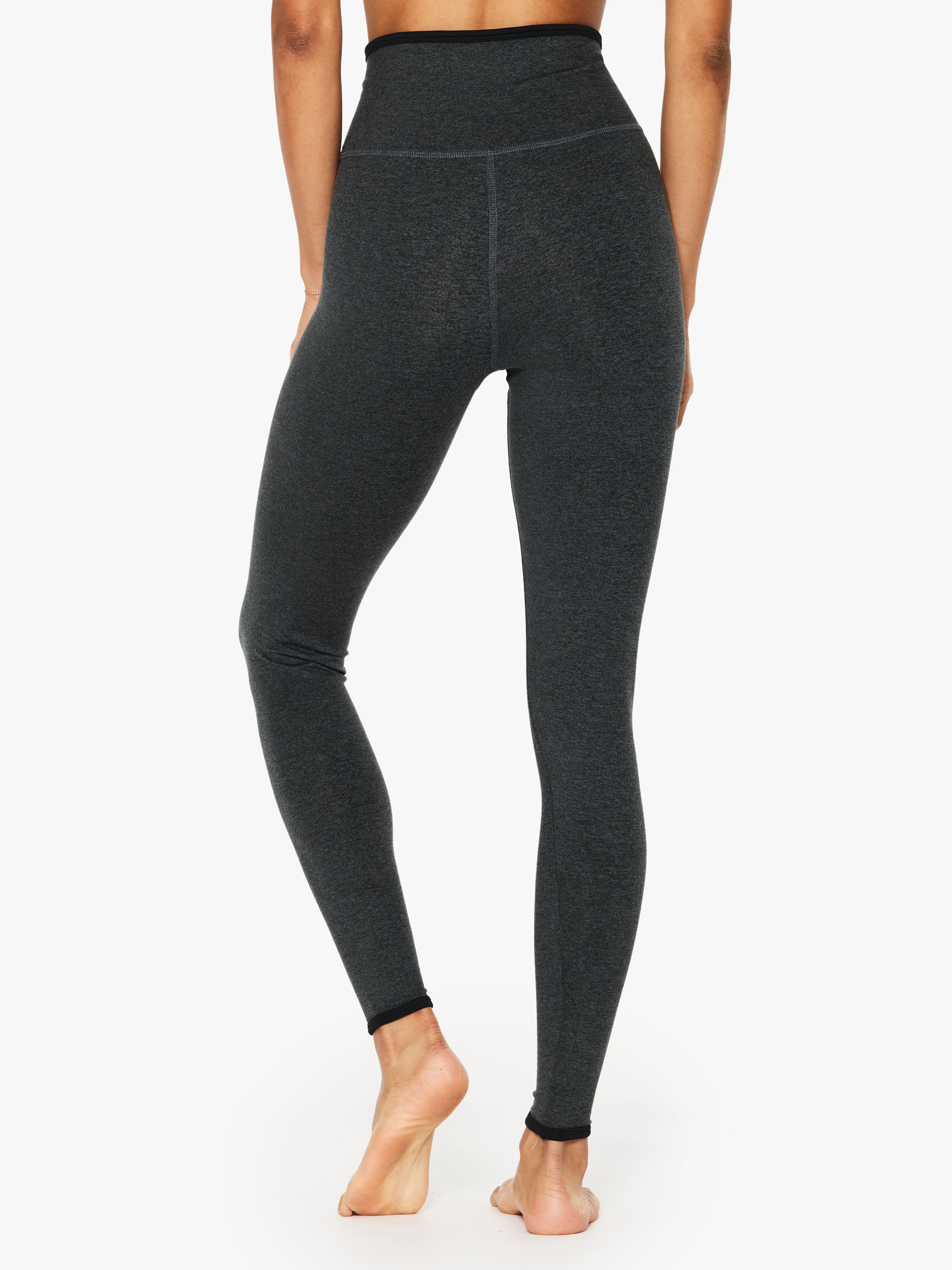 Strut This The Rae Ankle