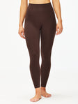Lululemon Align™ High-Rise Pant 25"