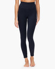 Vuori Clean Elevation Legging