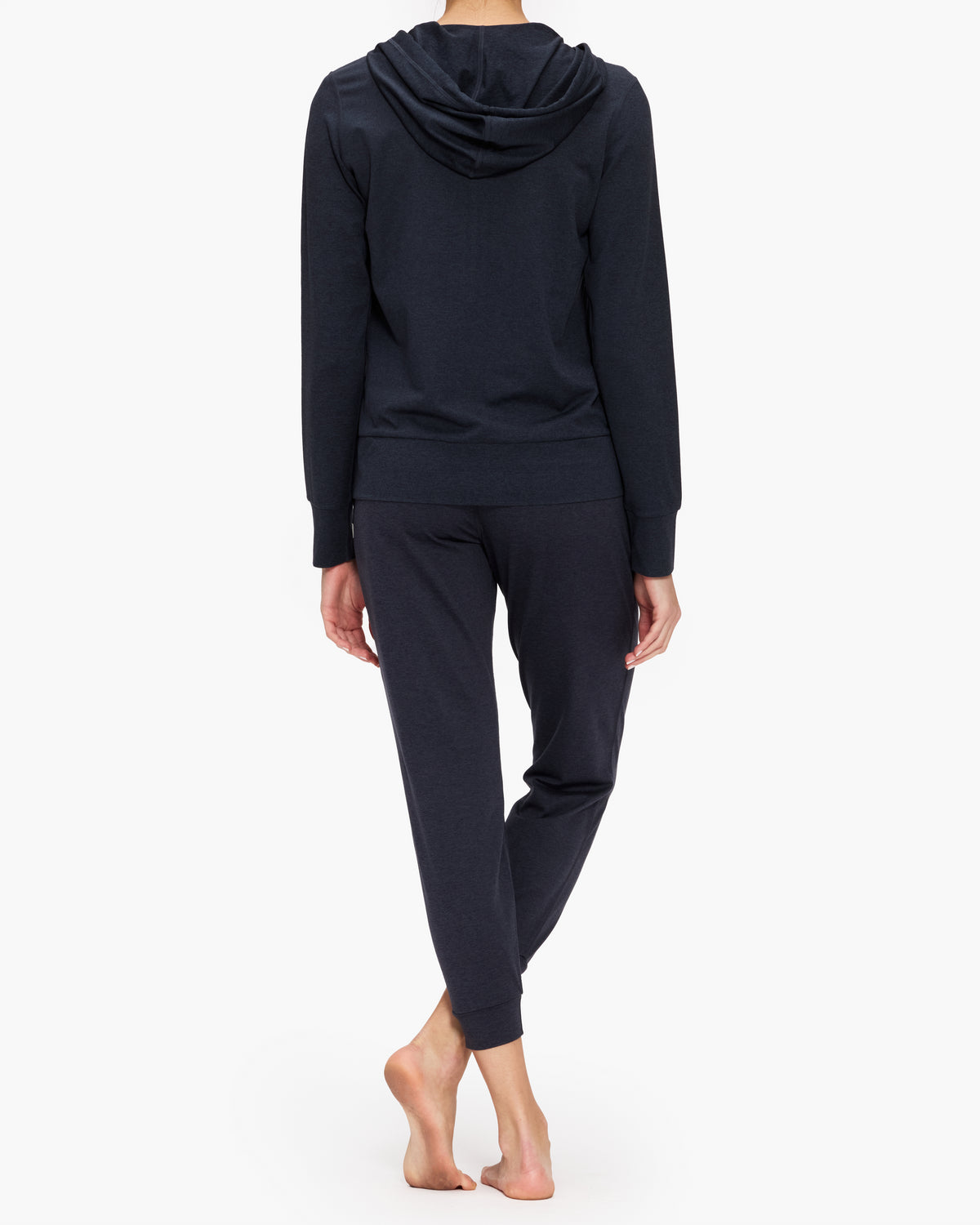 Vuori Halo Performance Hoodie 2.0