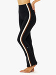 Splits59 Raquel High Waist Supplex Flare 30"
