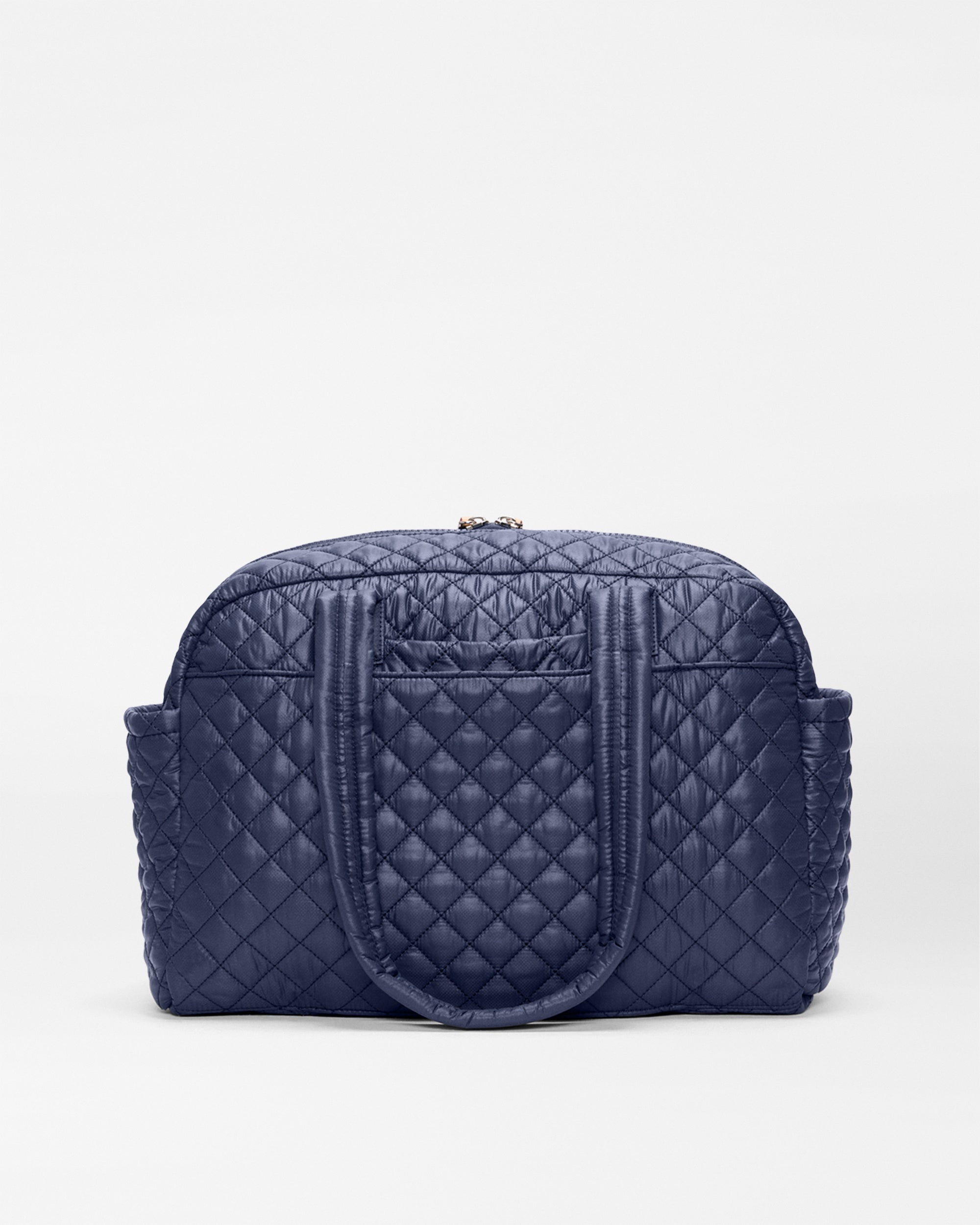 MZ Wallace Nik Duffle Bag