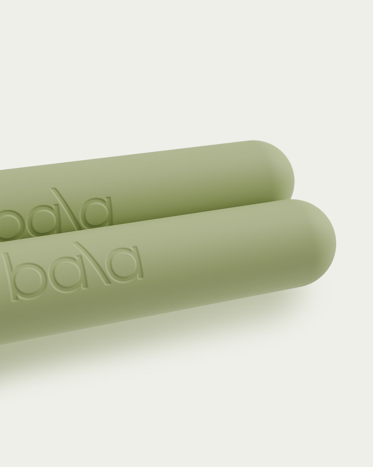 Bala Bars