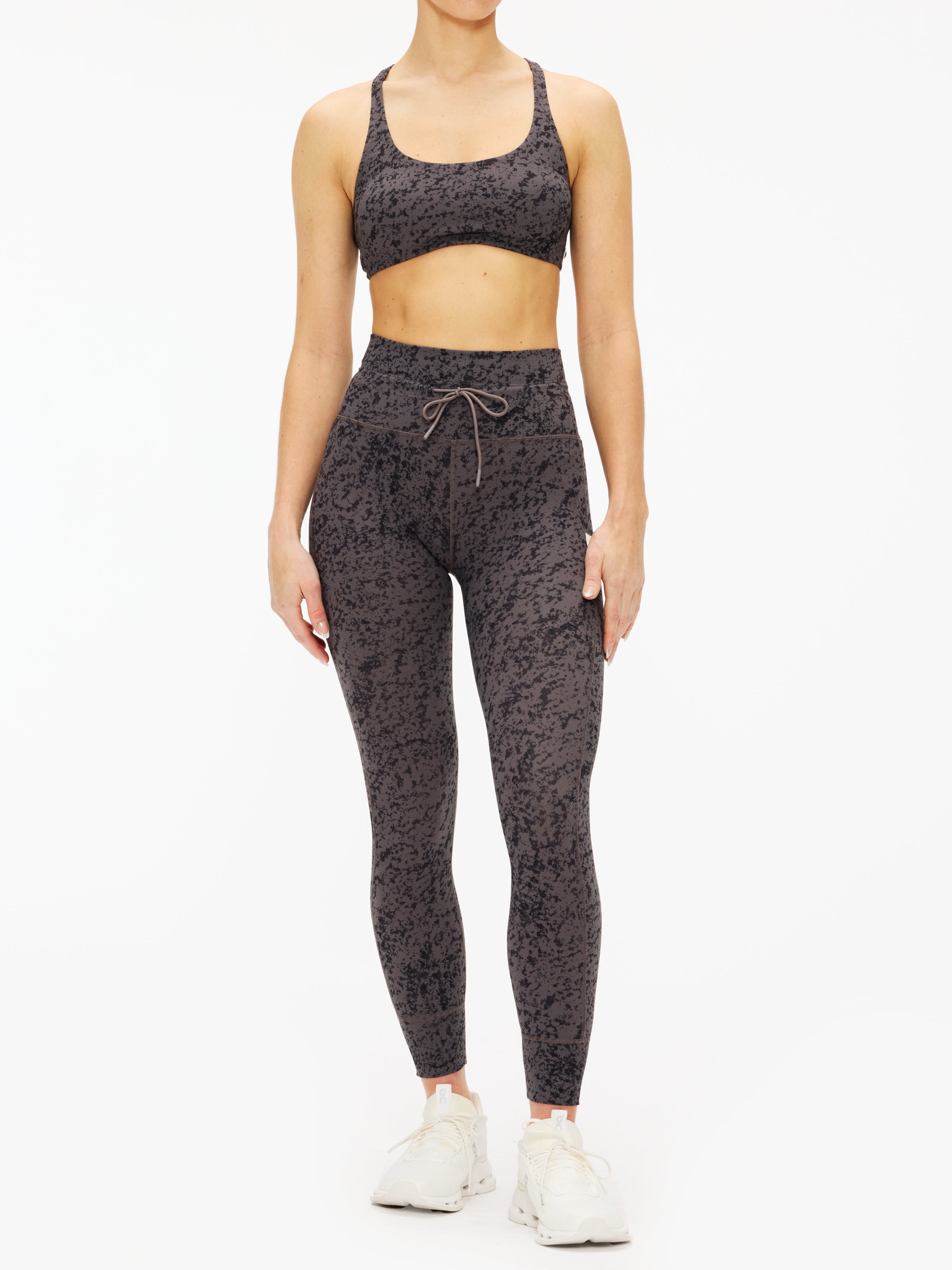 Vuori Yosemite Bra