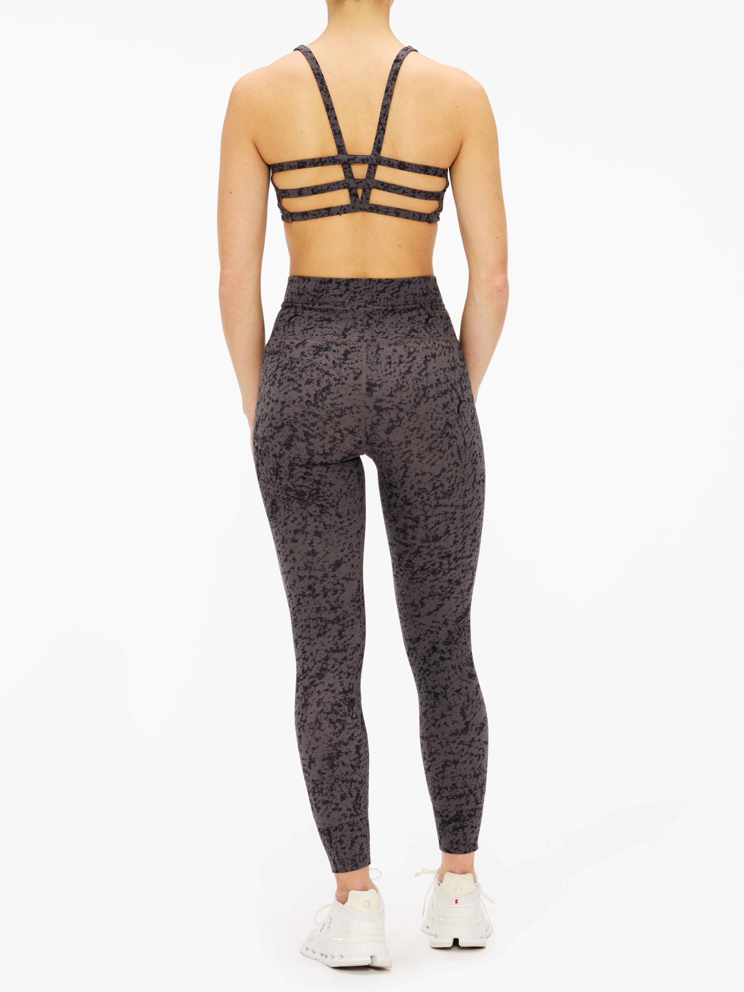 Vuori Yosemite Bra