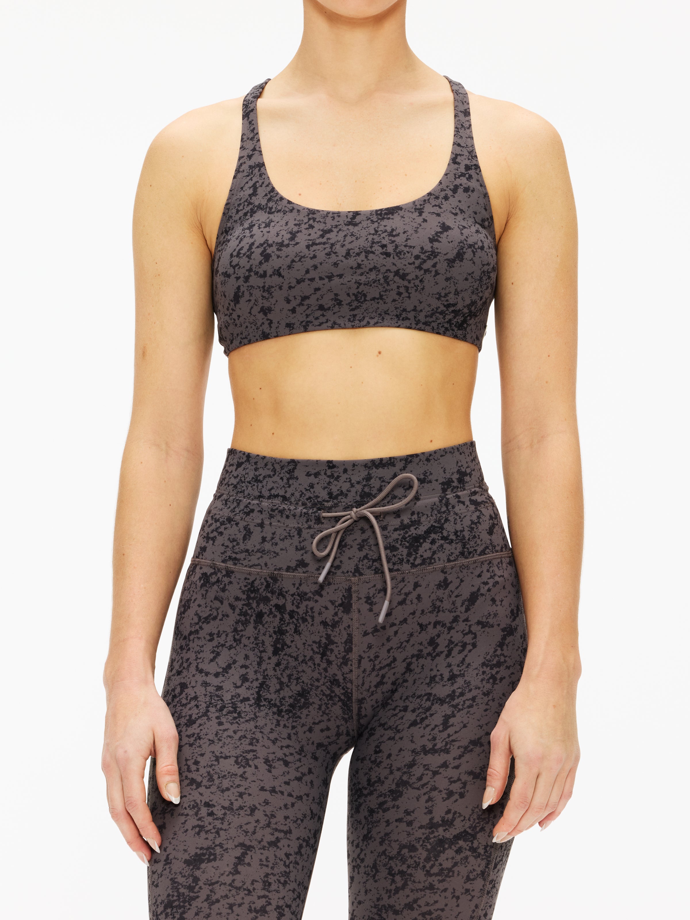 Vuori Yosemite Bra