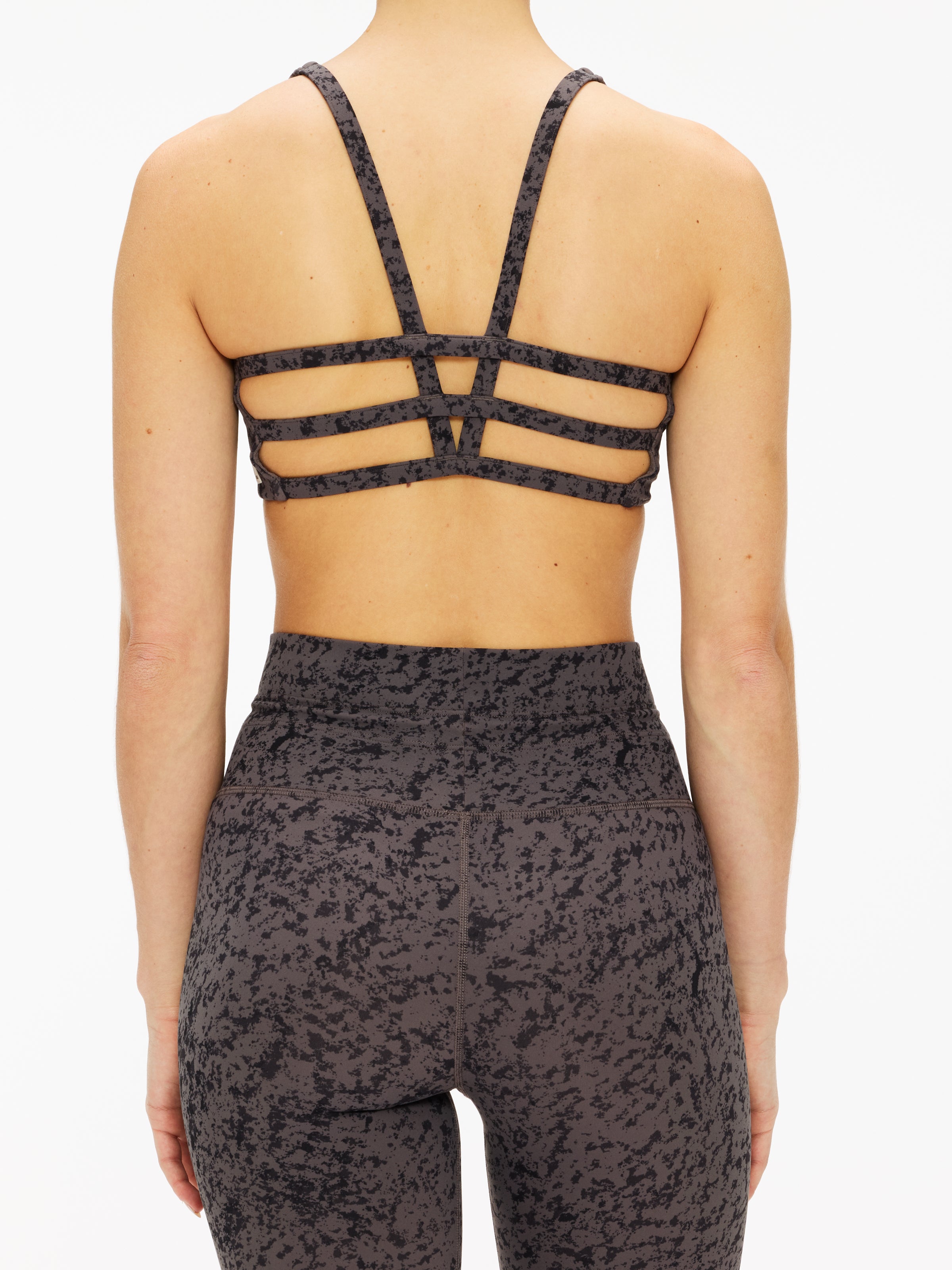 Vuori Yosemite Bra