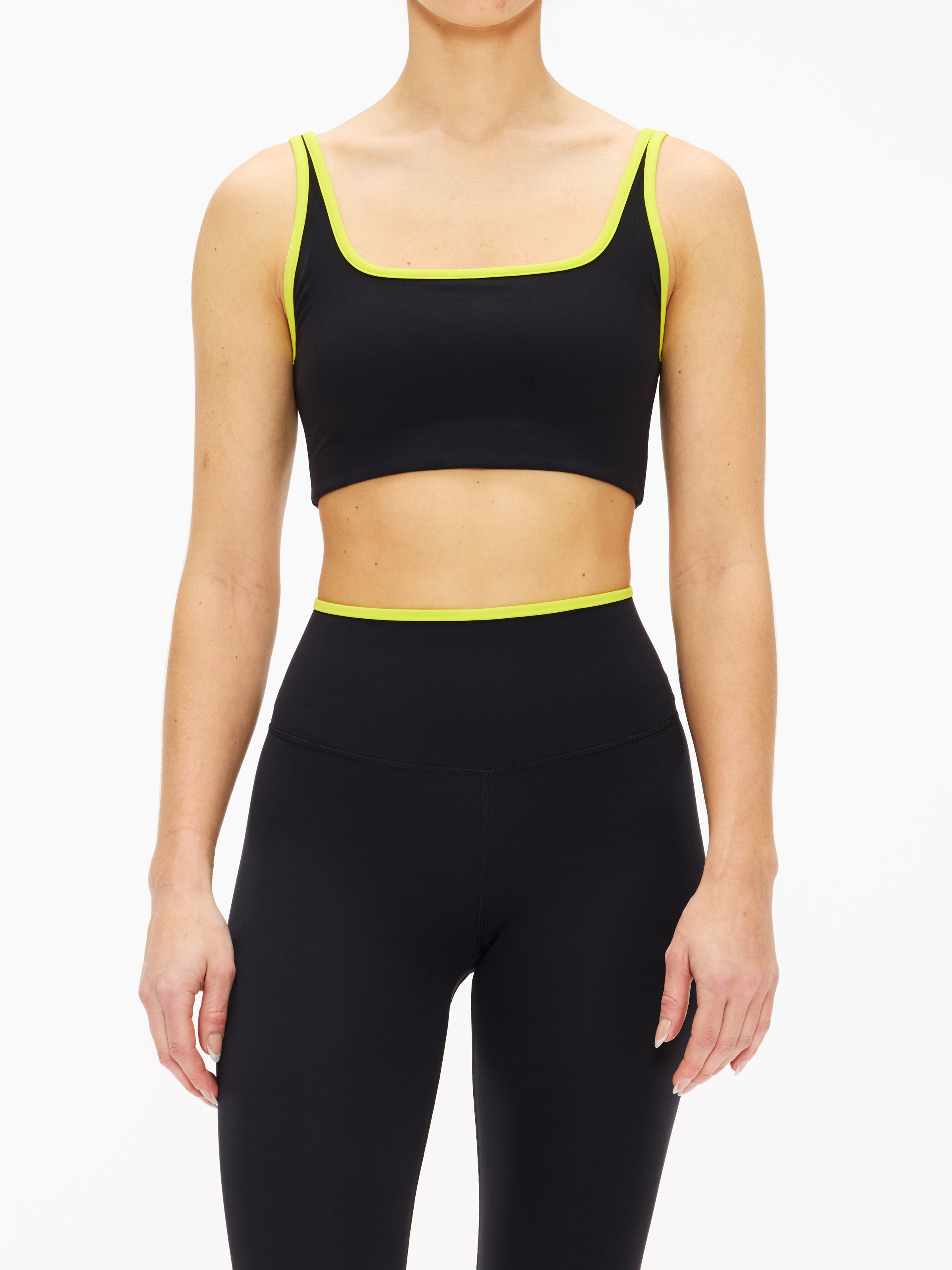 Splits59 Cait Rigor Bra