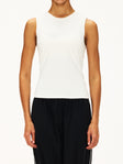 Splits59 Carter Airweight Lite Tank