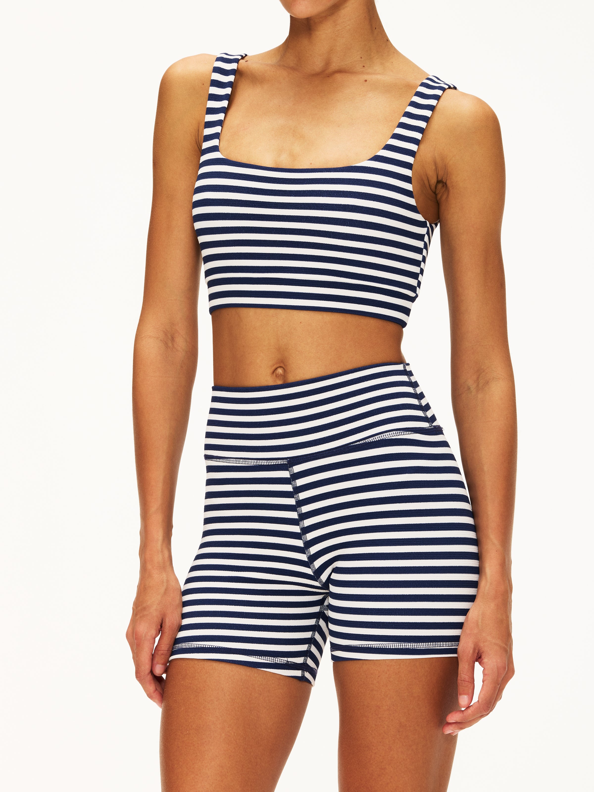 Strut This The Jolie Bra