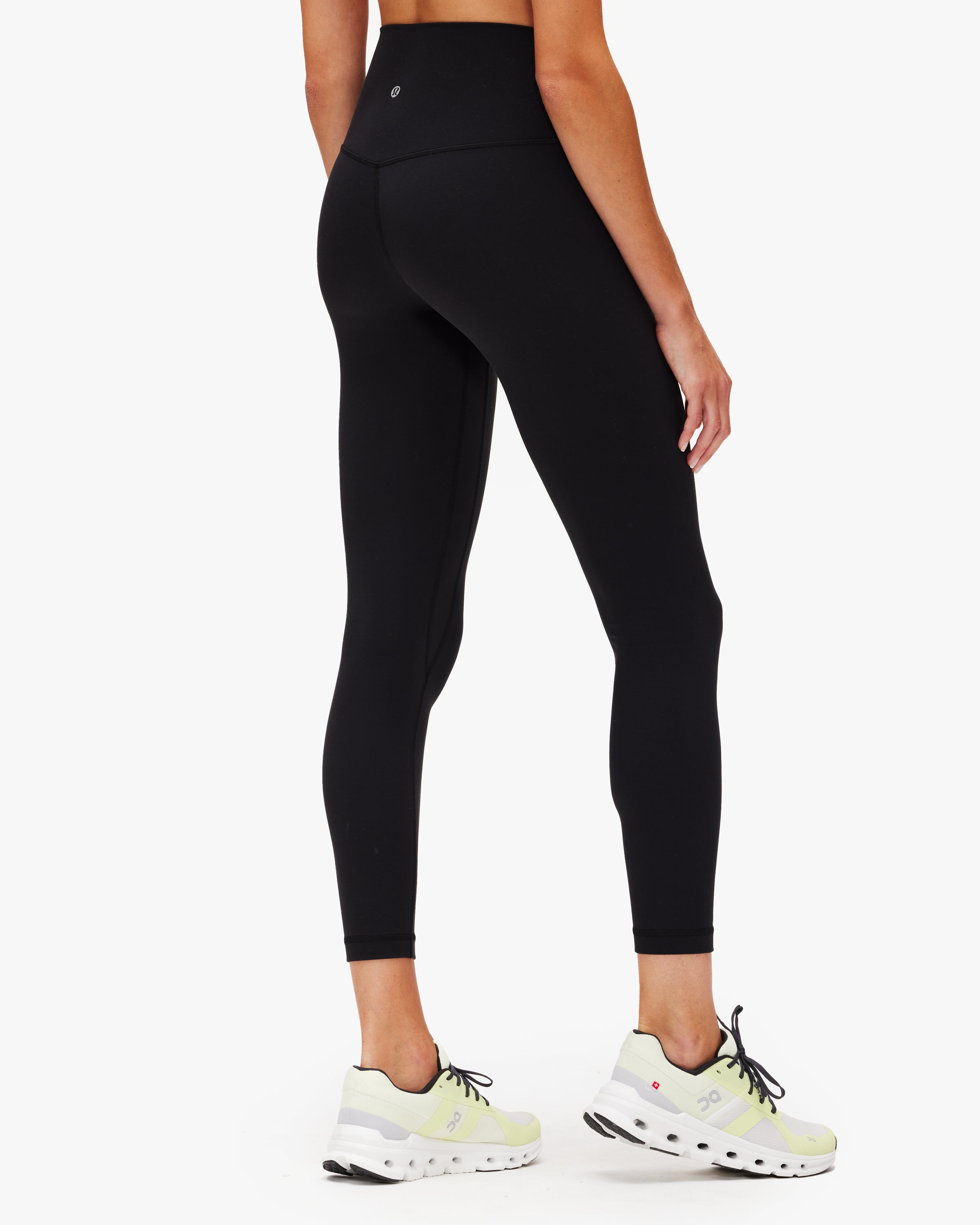 Lululemon Align High Rise Legging 25"
