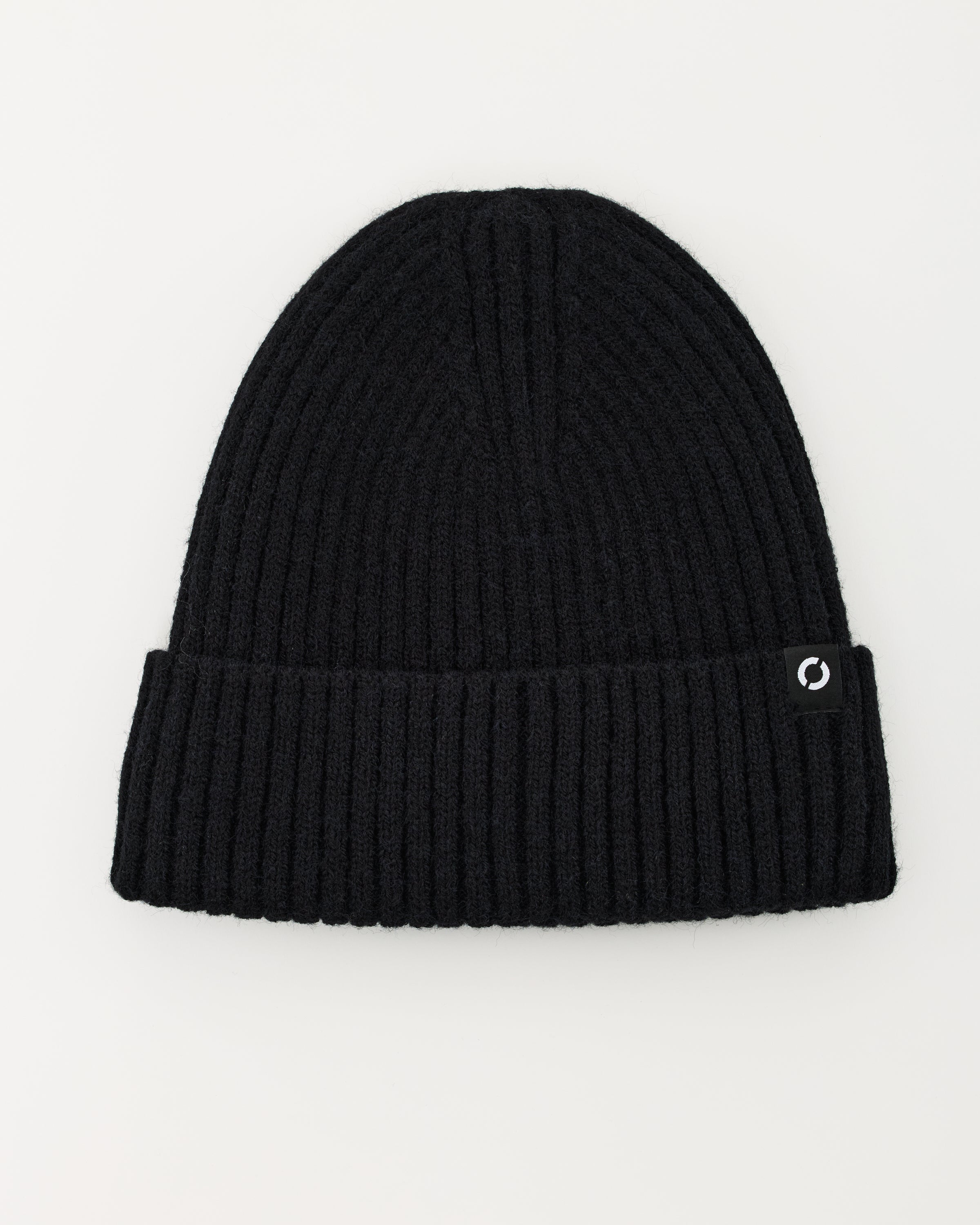 Equinox Fleece Lined Beanie