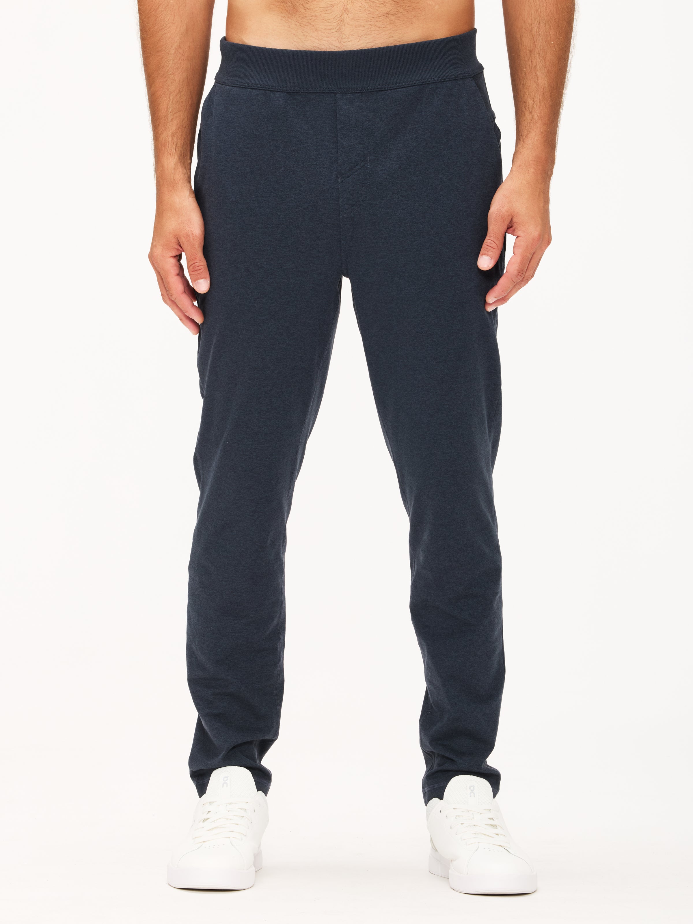 Vuori Coronado Pant