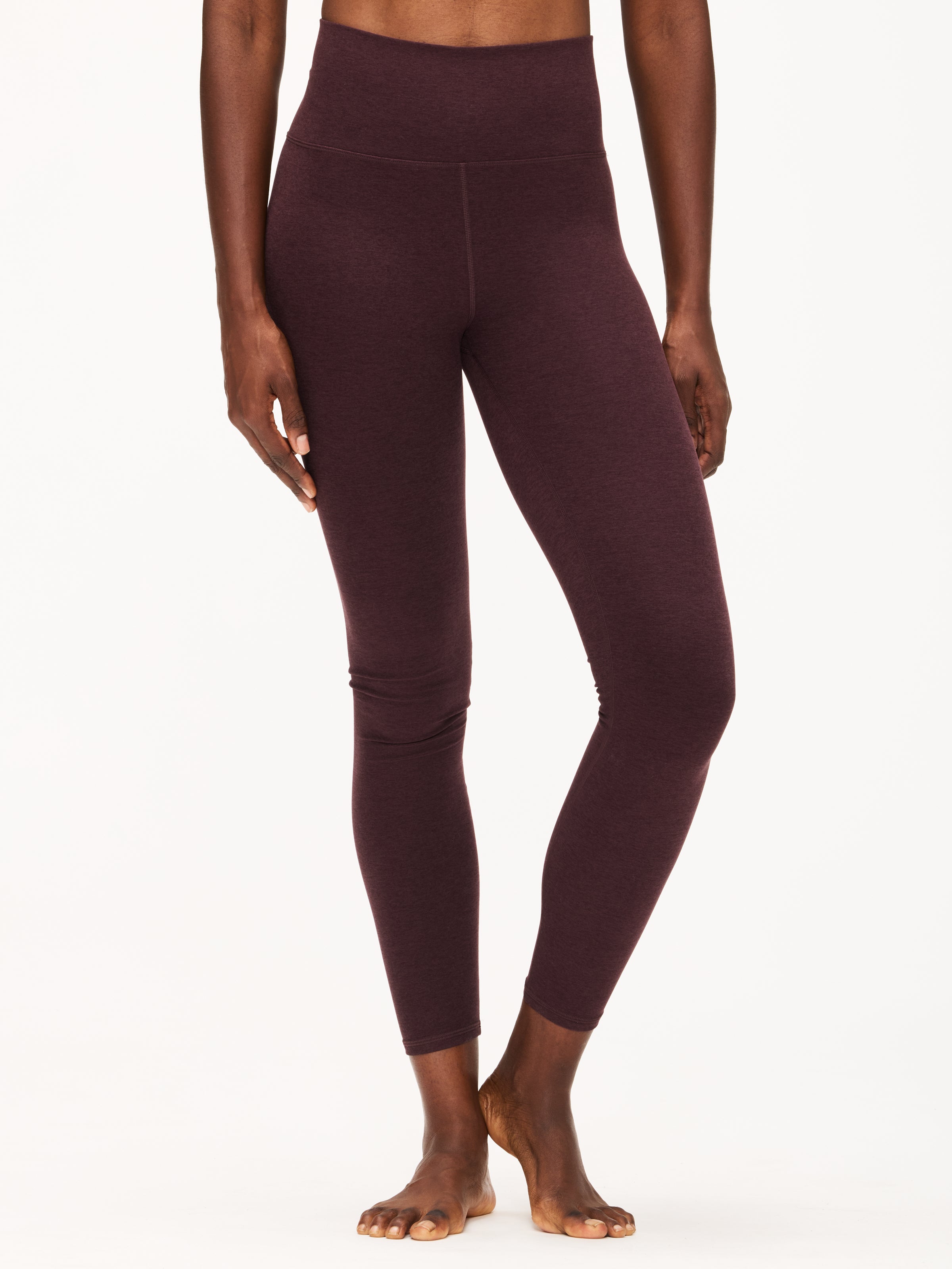 Vuori Clean Elevation Legging