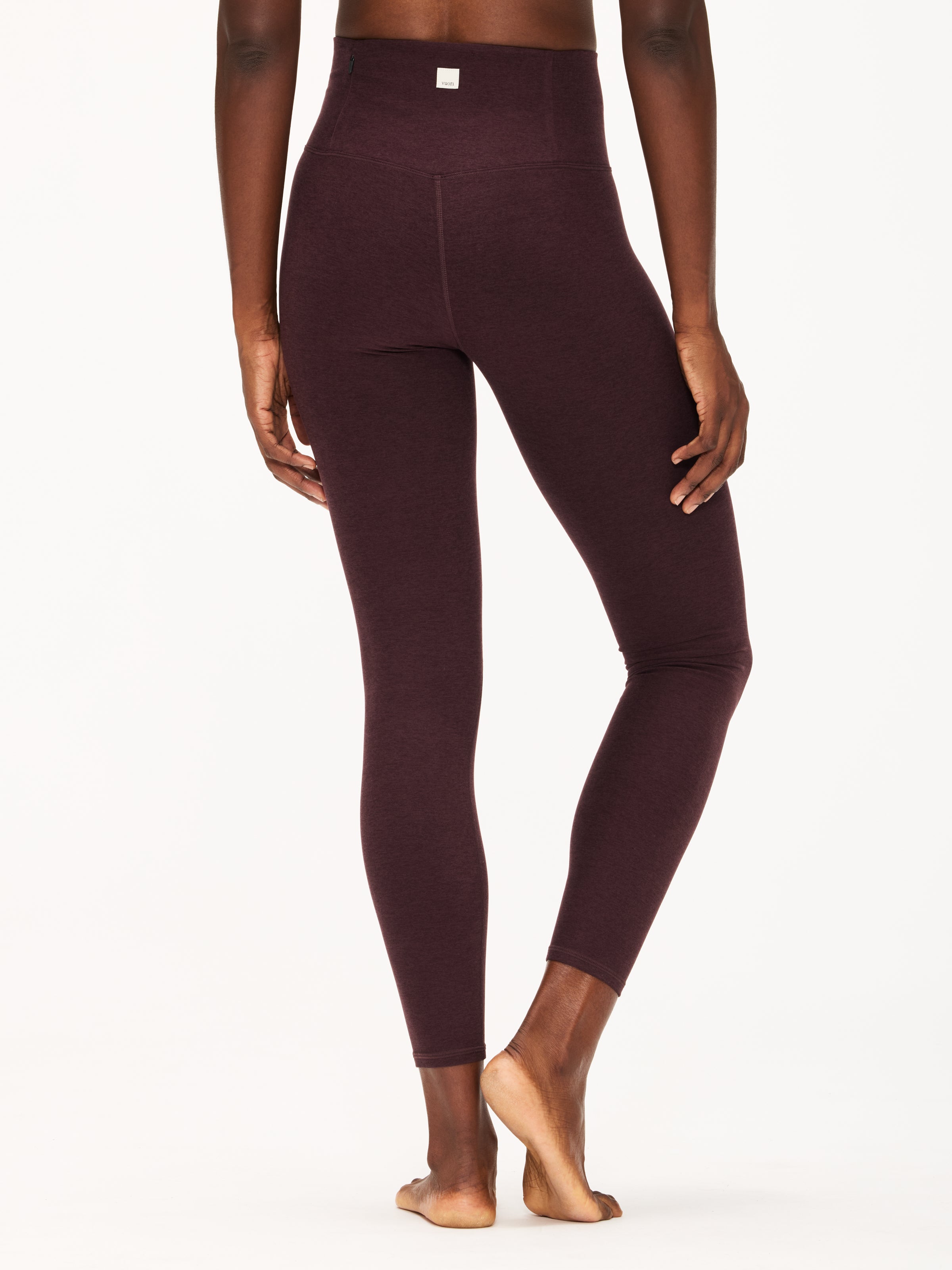 Vuori Clean Elevation Legging