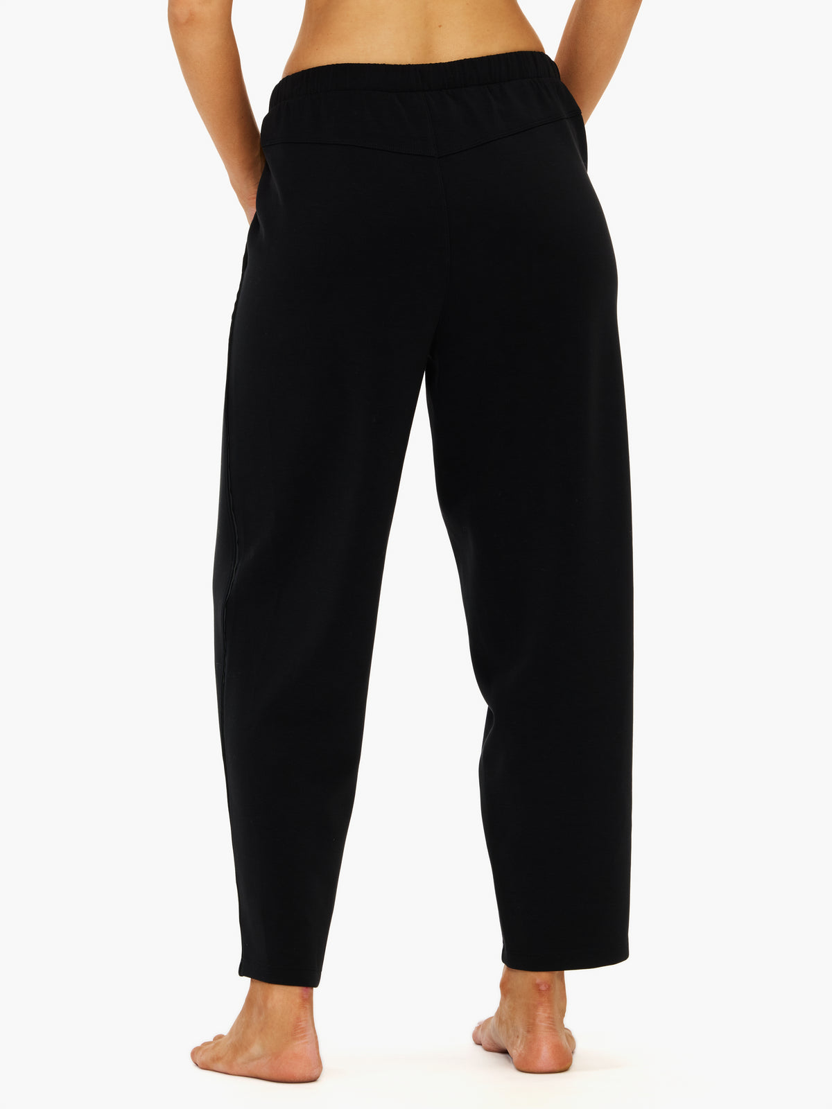 Varley Wilfred Barrel Jogger 2.0