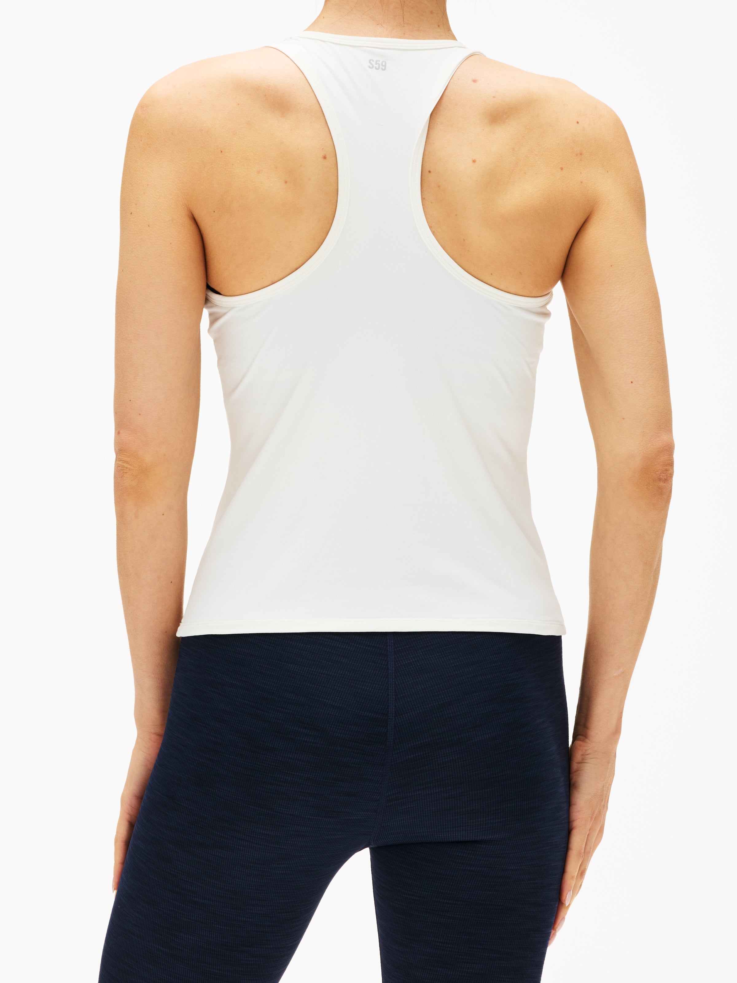 Splits59 Mel Airweight Lite Tank