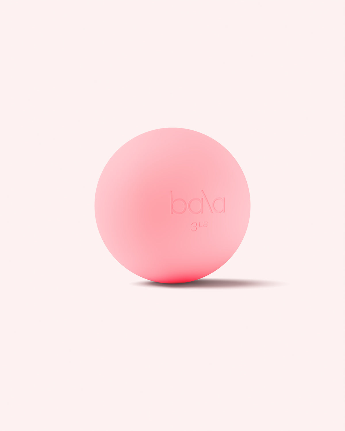 The Power Ball