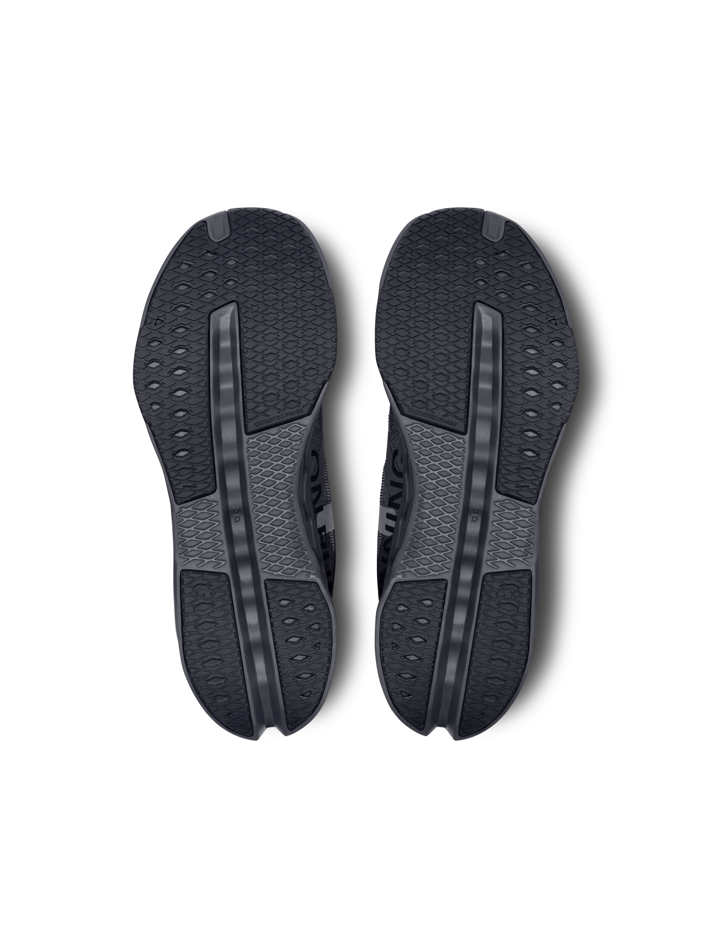 On Cloudsurfer Next 1 Men's