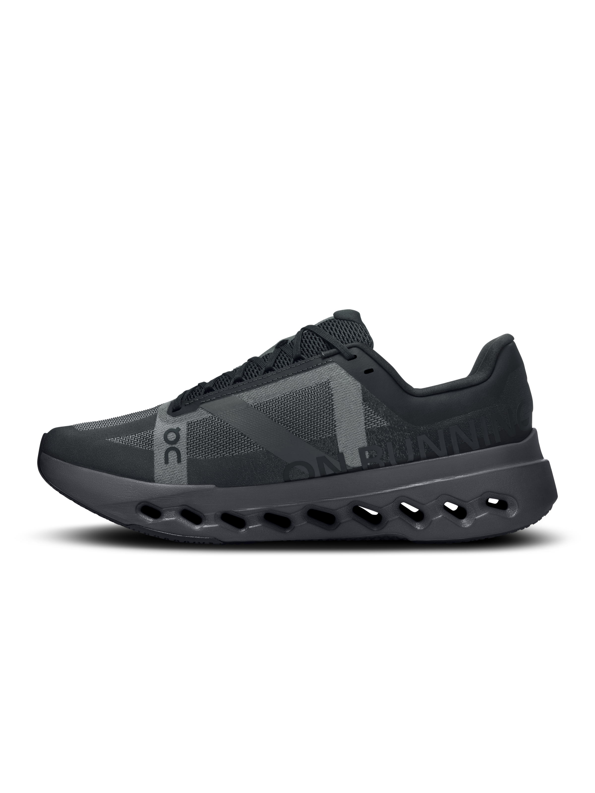On Cloudsurfer Next 1 Men's