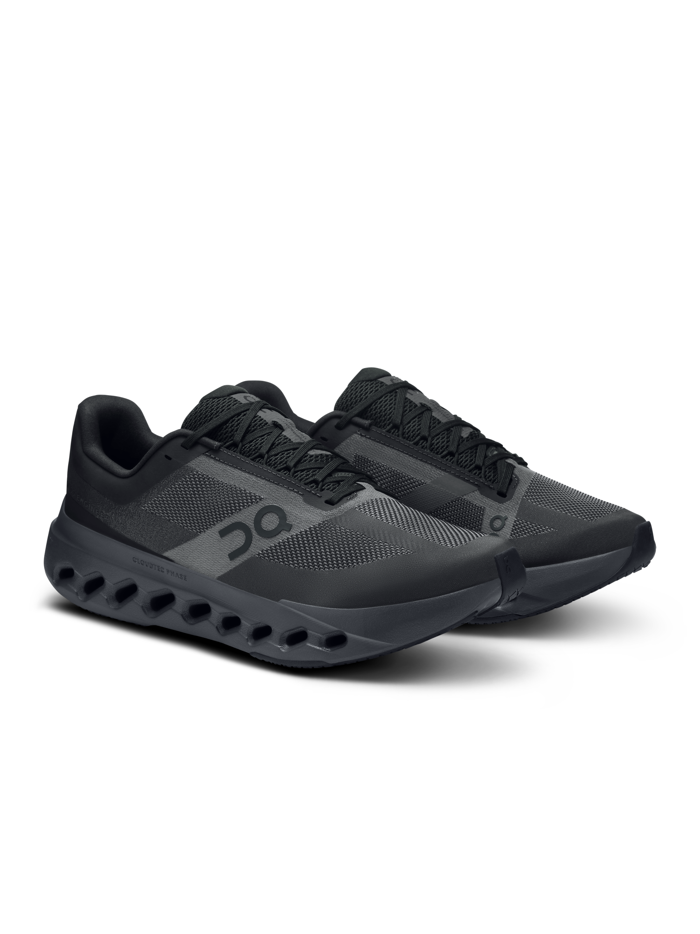 On Cloudsurfer Next 1 Men's