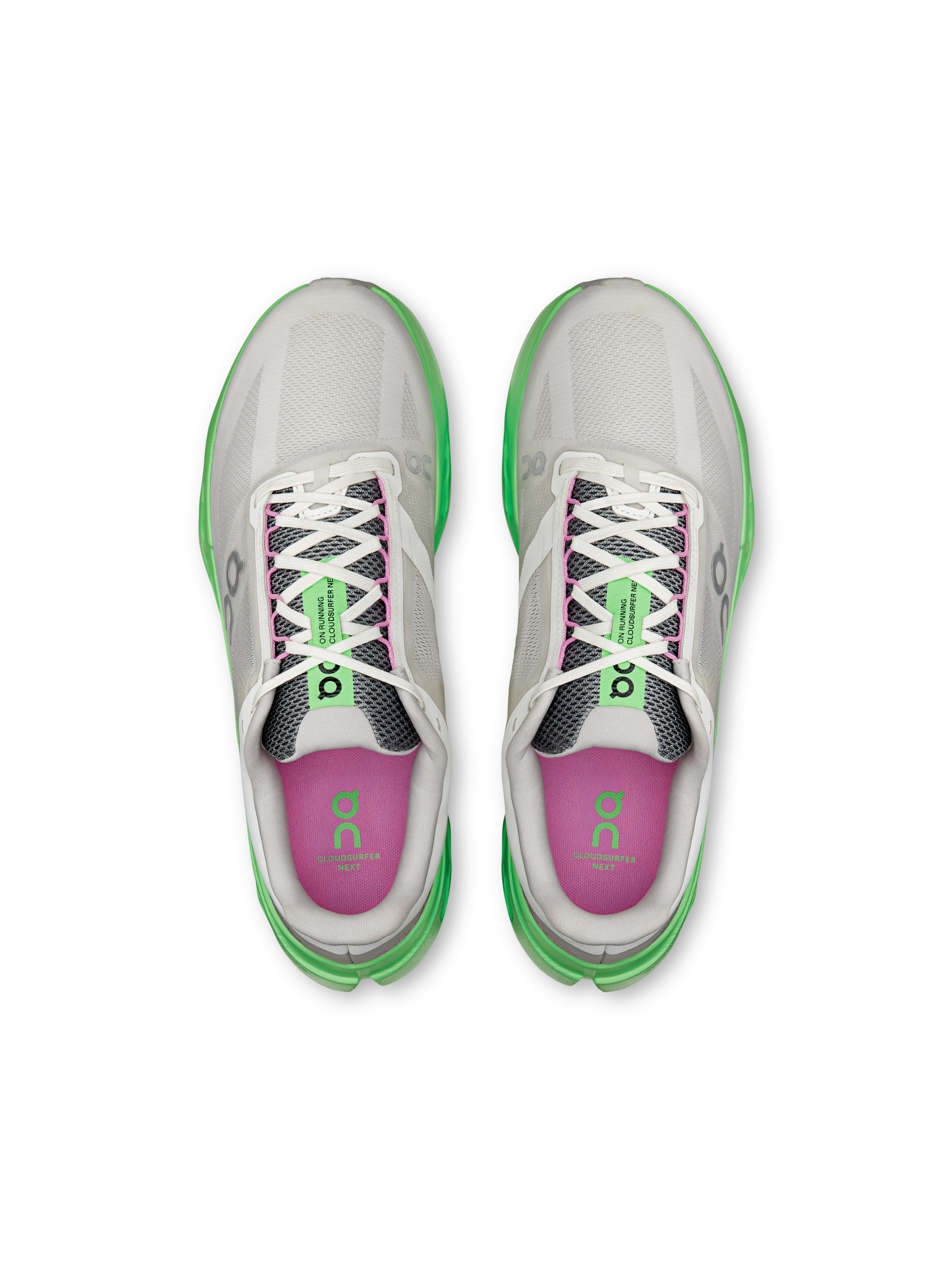 On Cloudsurfer Next 1 Men's