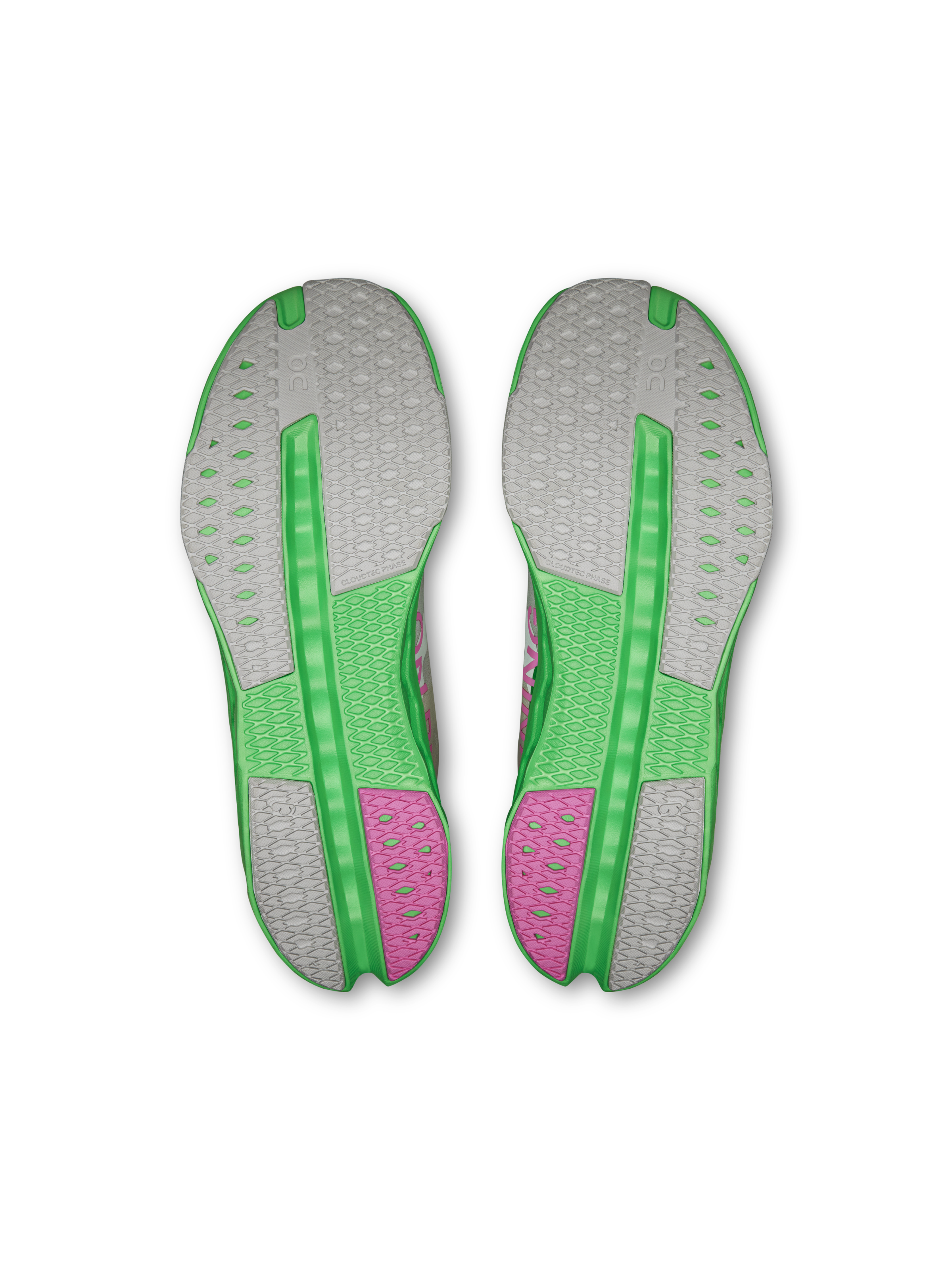 On Cloudsurfer Next 1 Men's