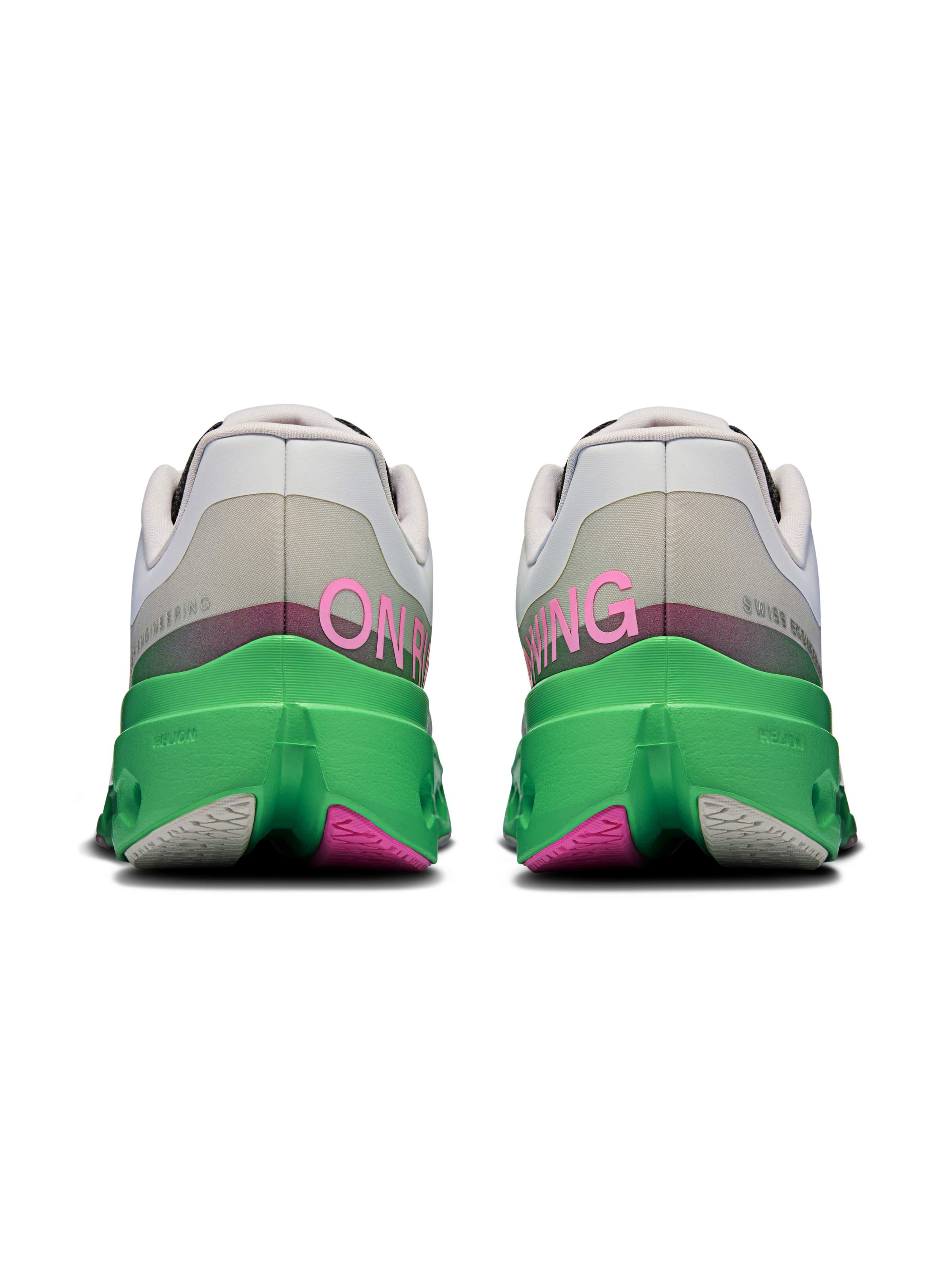 On Cloudsurfer Next 1 Men's