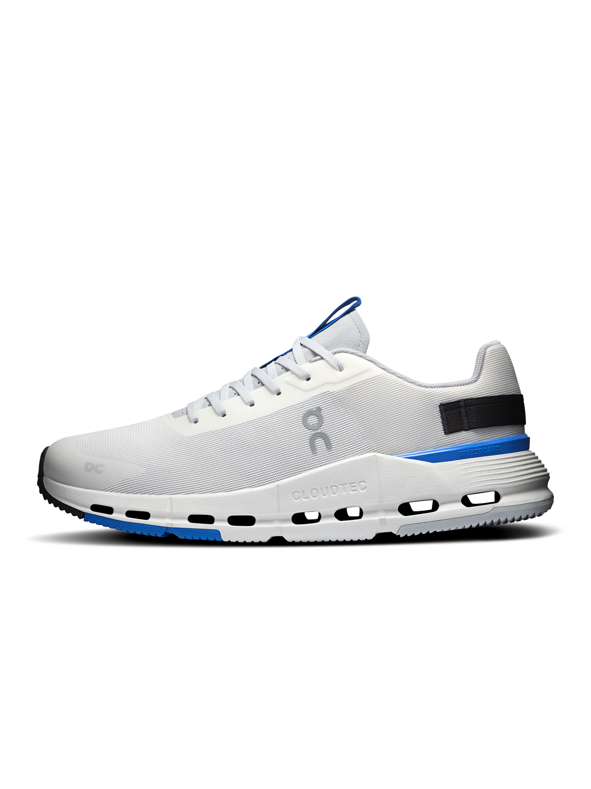 On Cloudnova Form 2 Men's