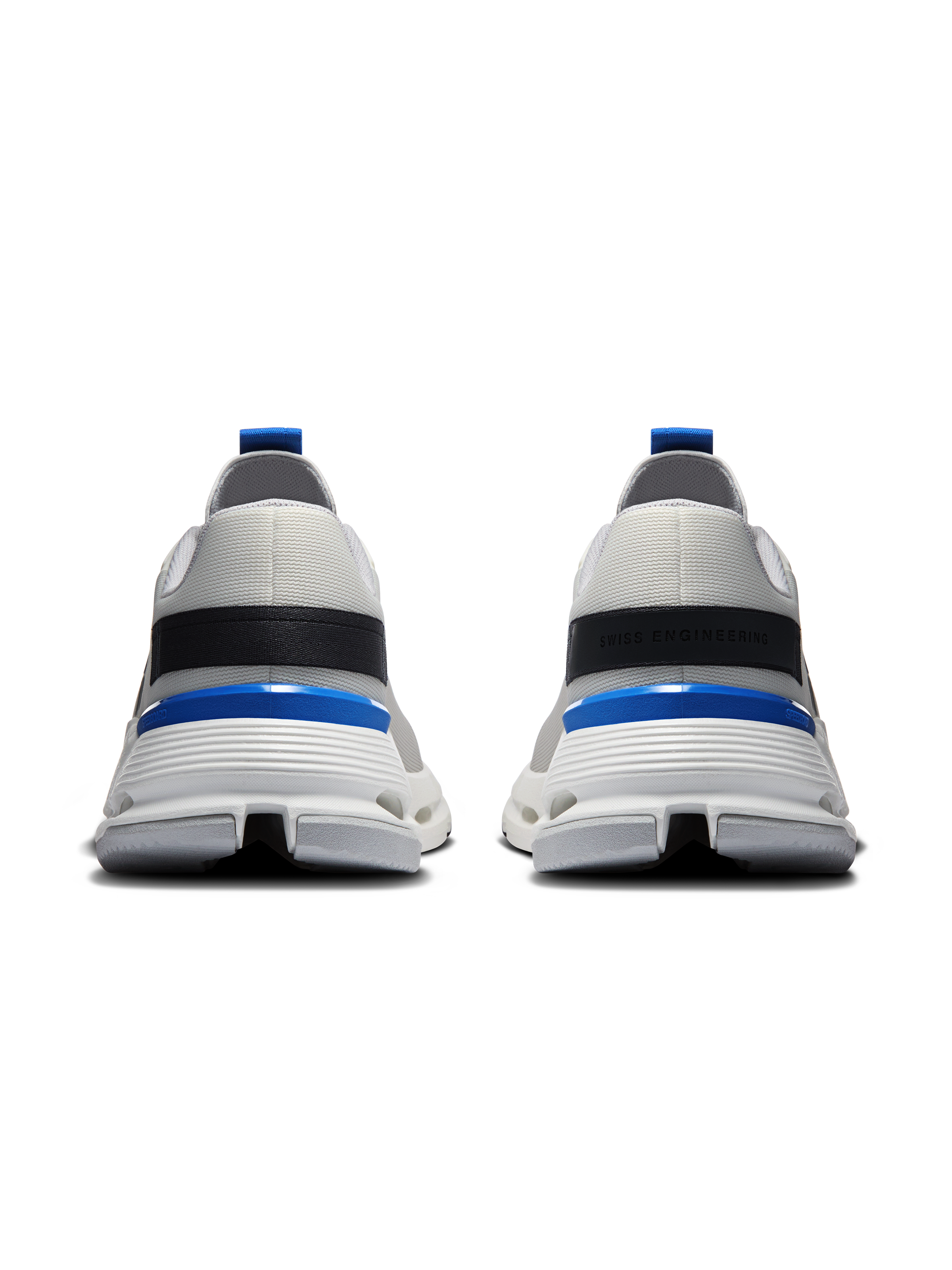 On Cloudnova Form 2 Men's
