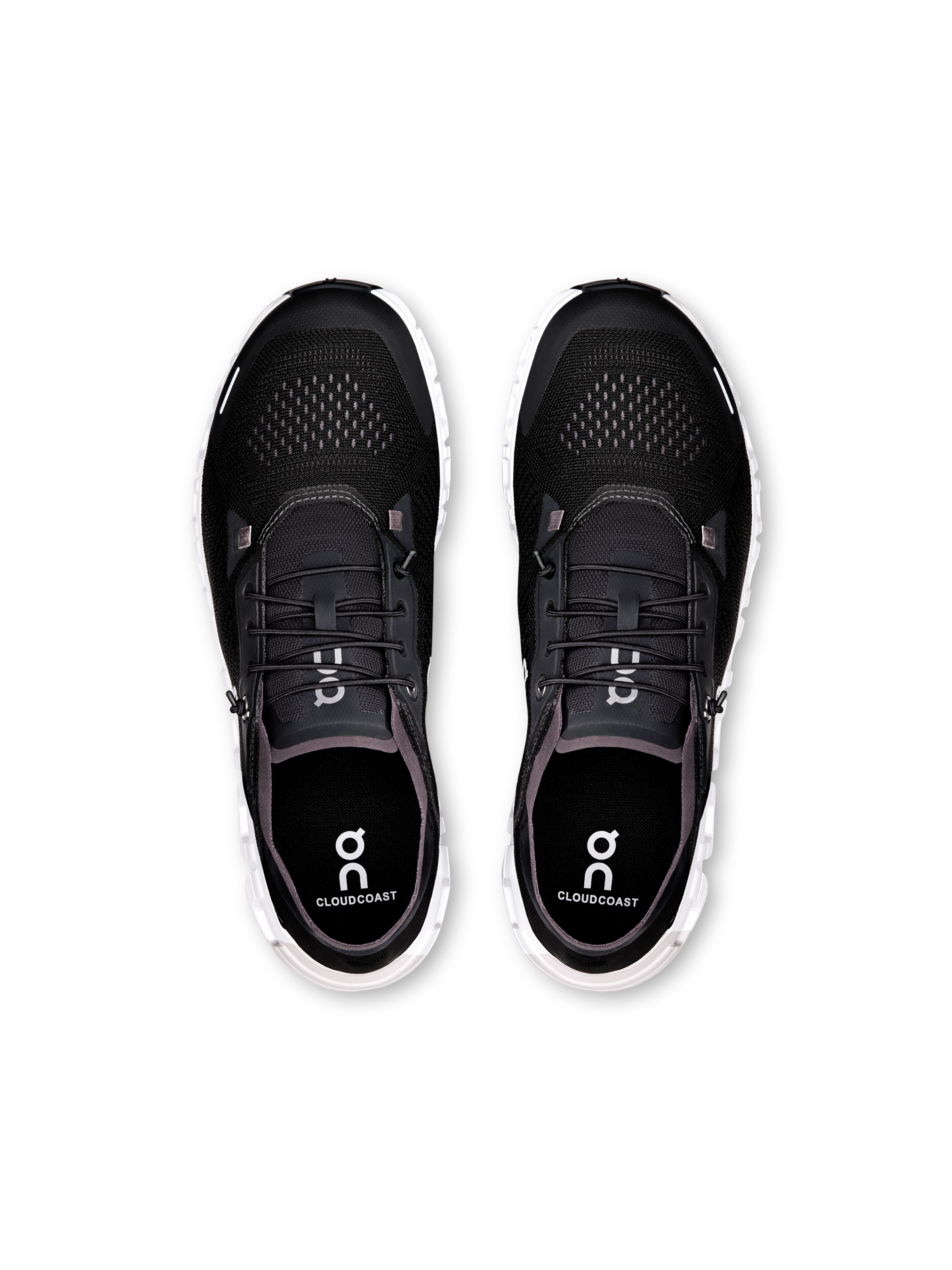 On Cloud 6 Coast Men's