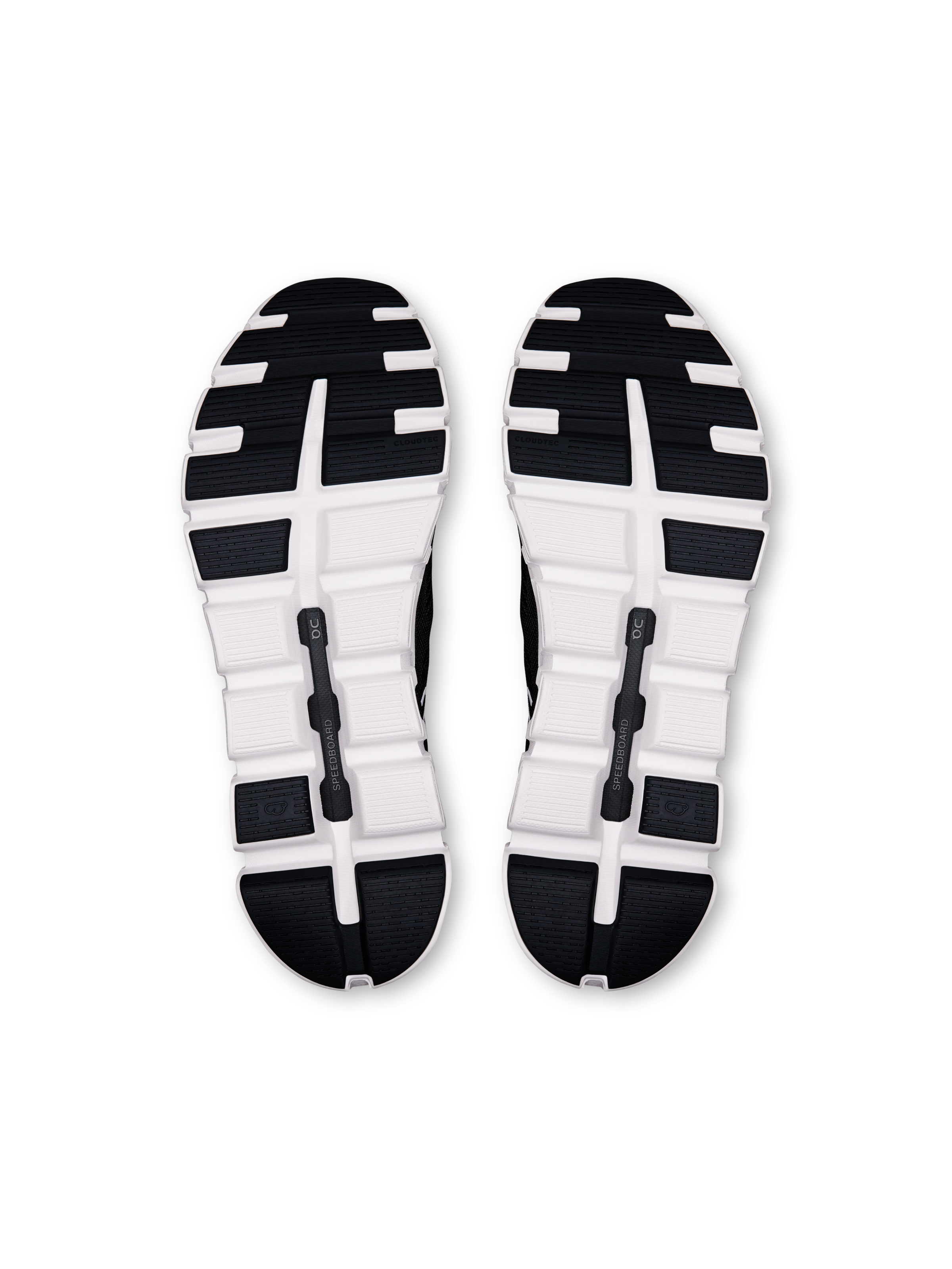 On Cloud 6 Coast Men's