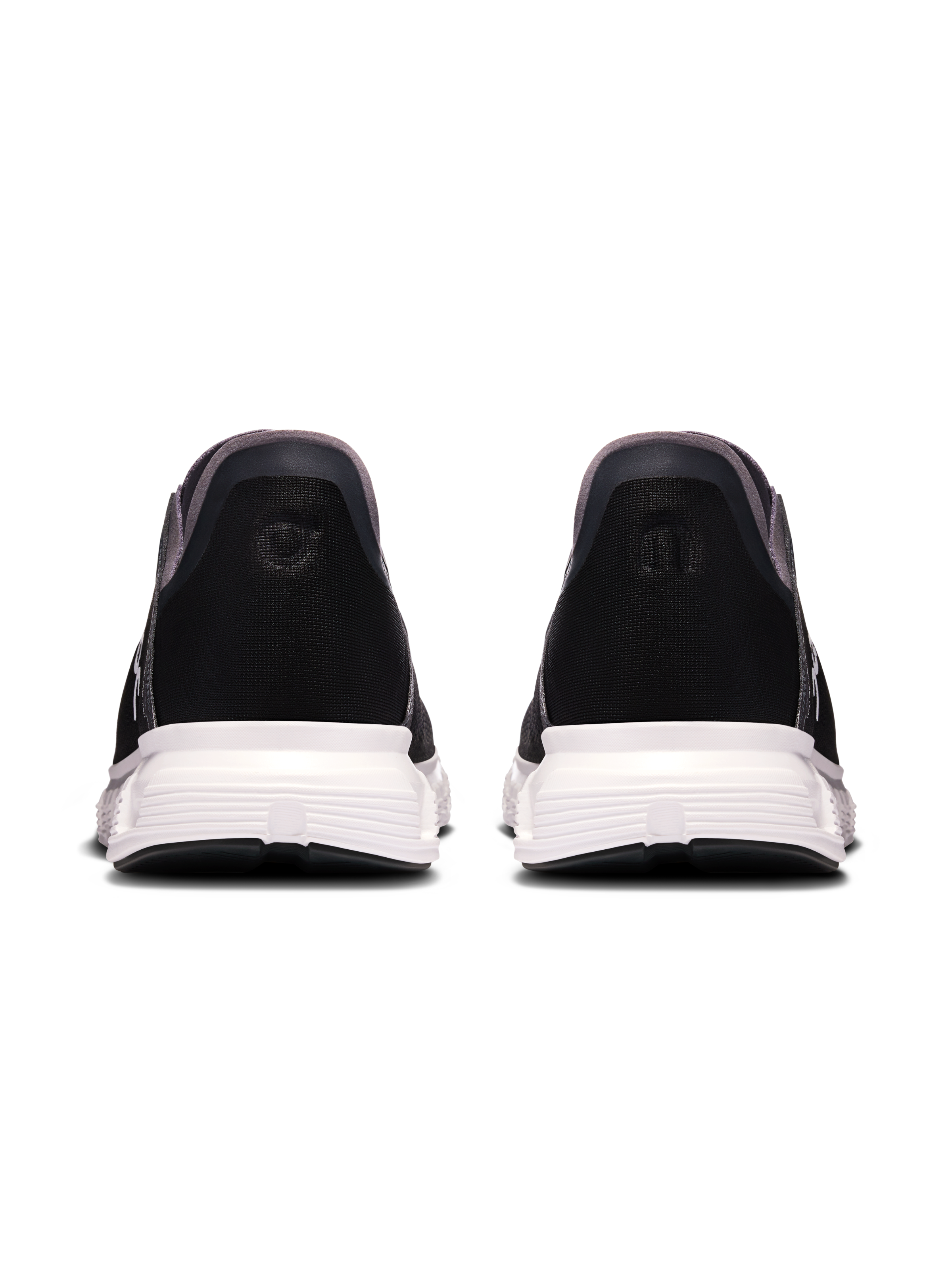 On Cloud 6 Coast Men's