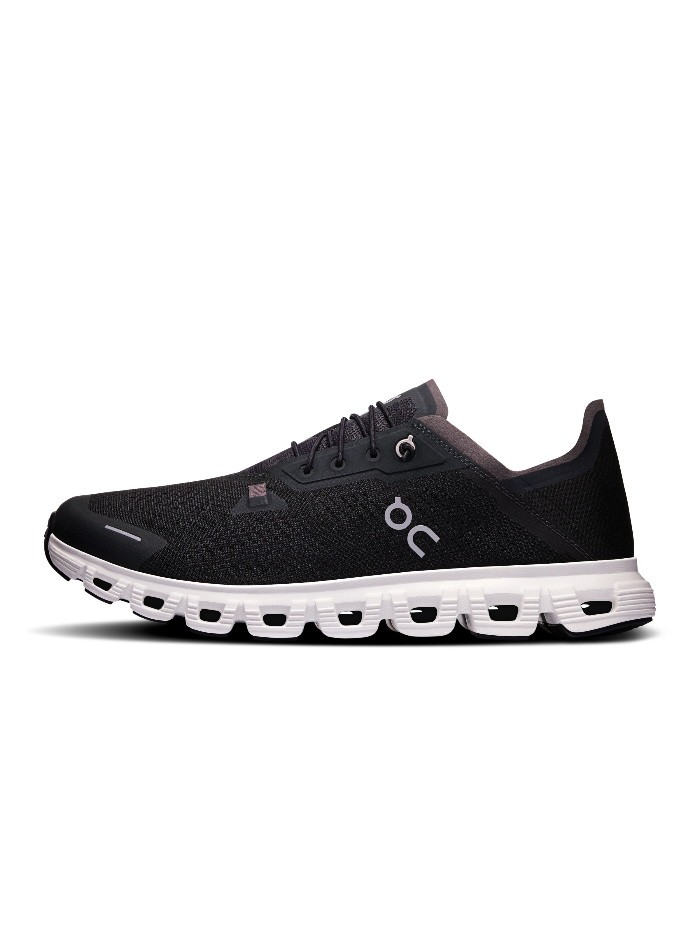 On Cloud 6 Coast Men's