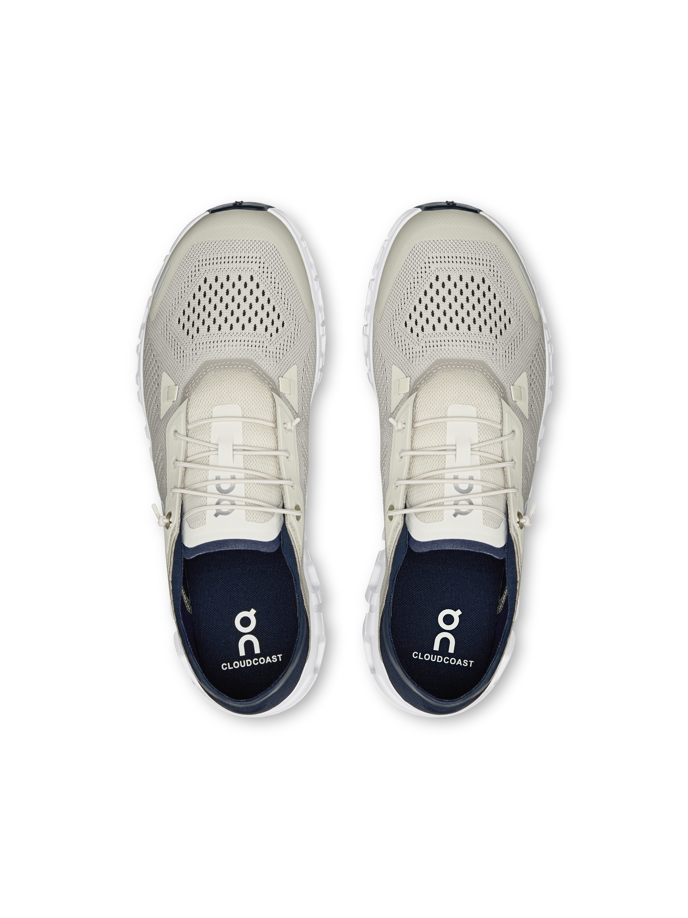 On Cloud 6 Coast Men's
