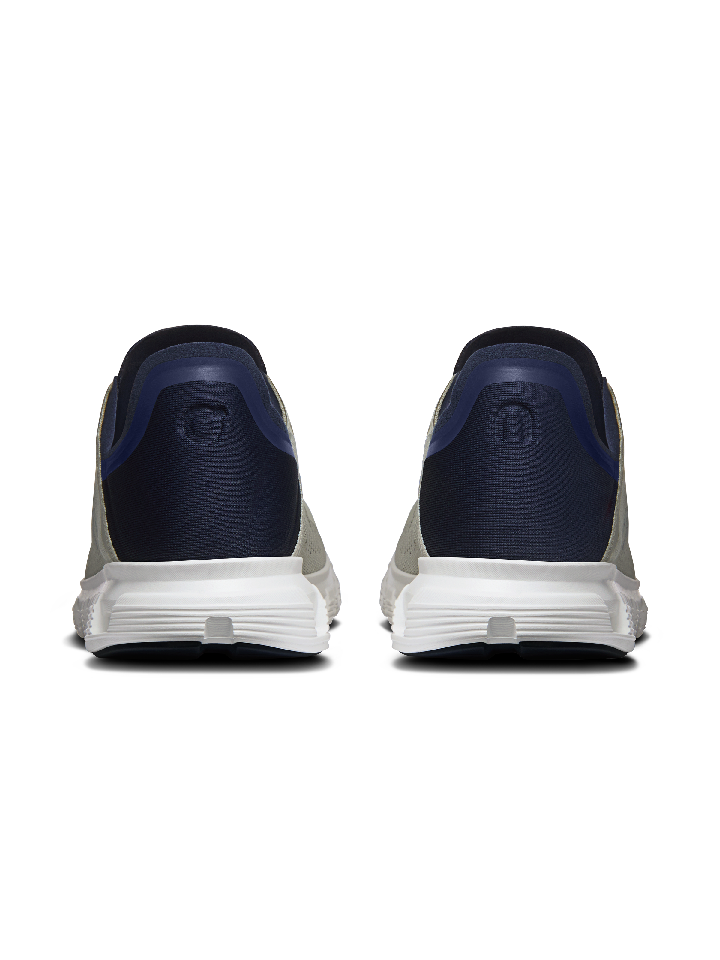 On Cloud 6 Coast Men's