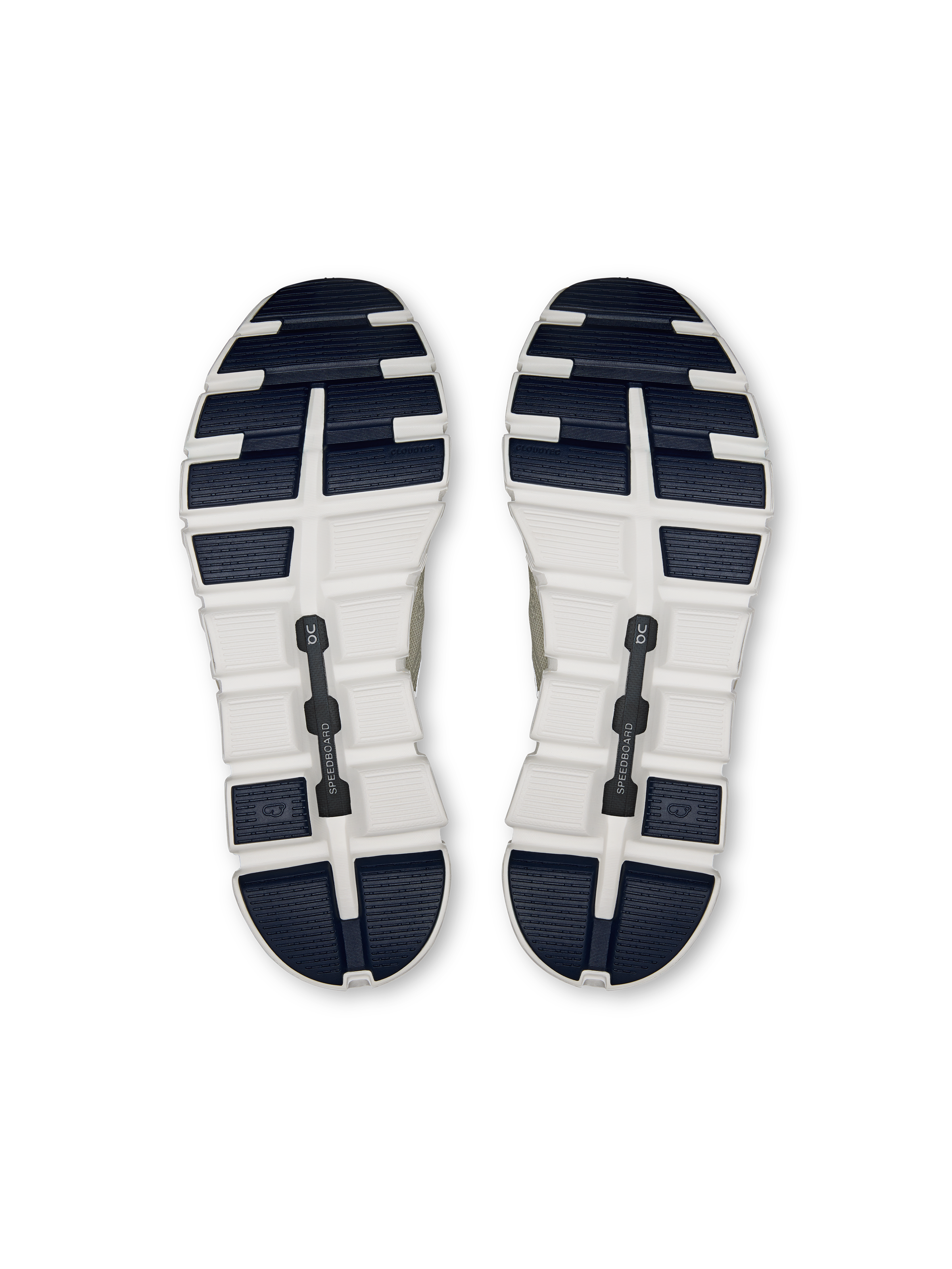 On Cloud 6 Coast Men's
