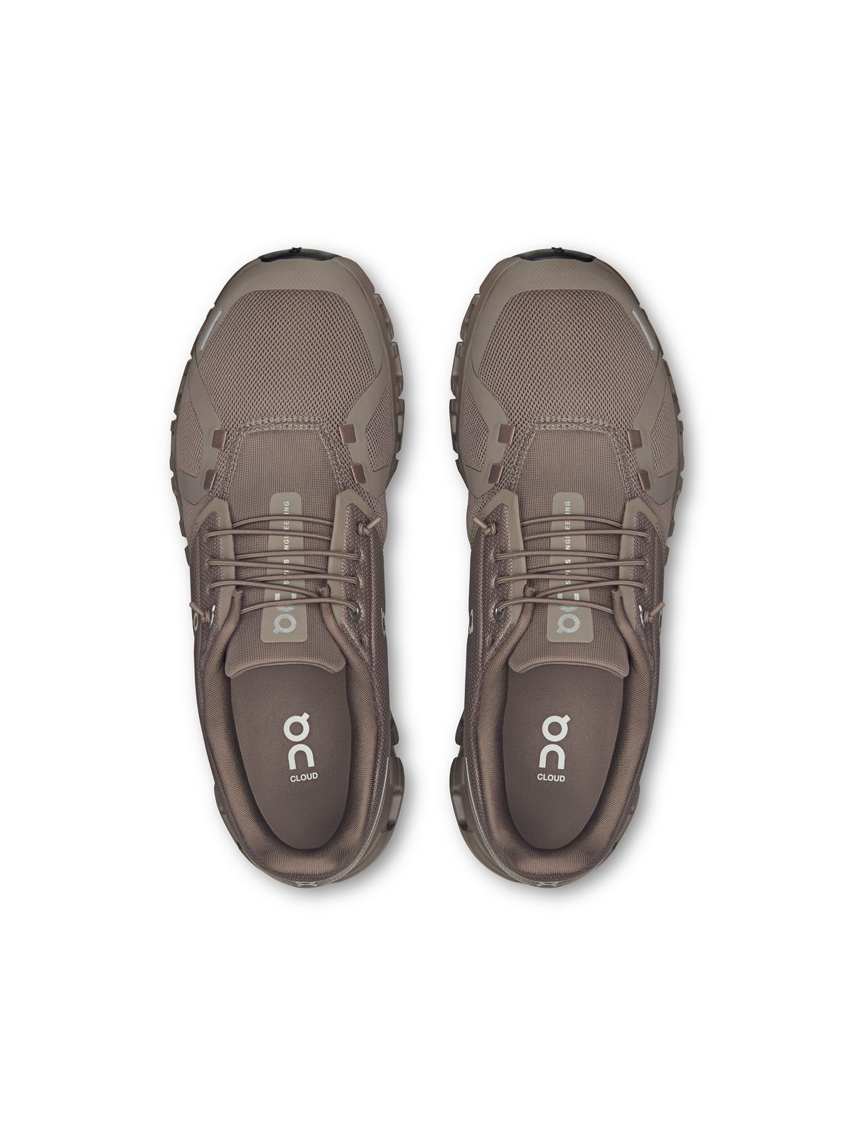 On Cloud 6 Men's