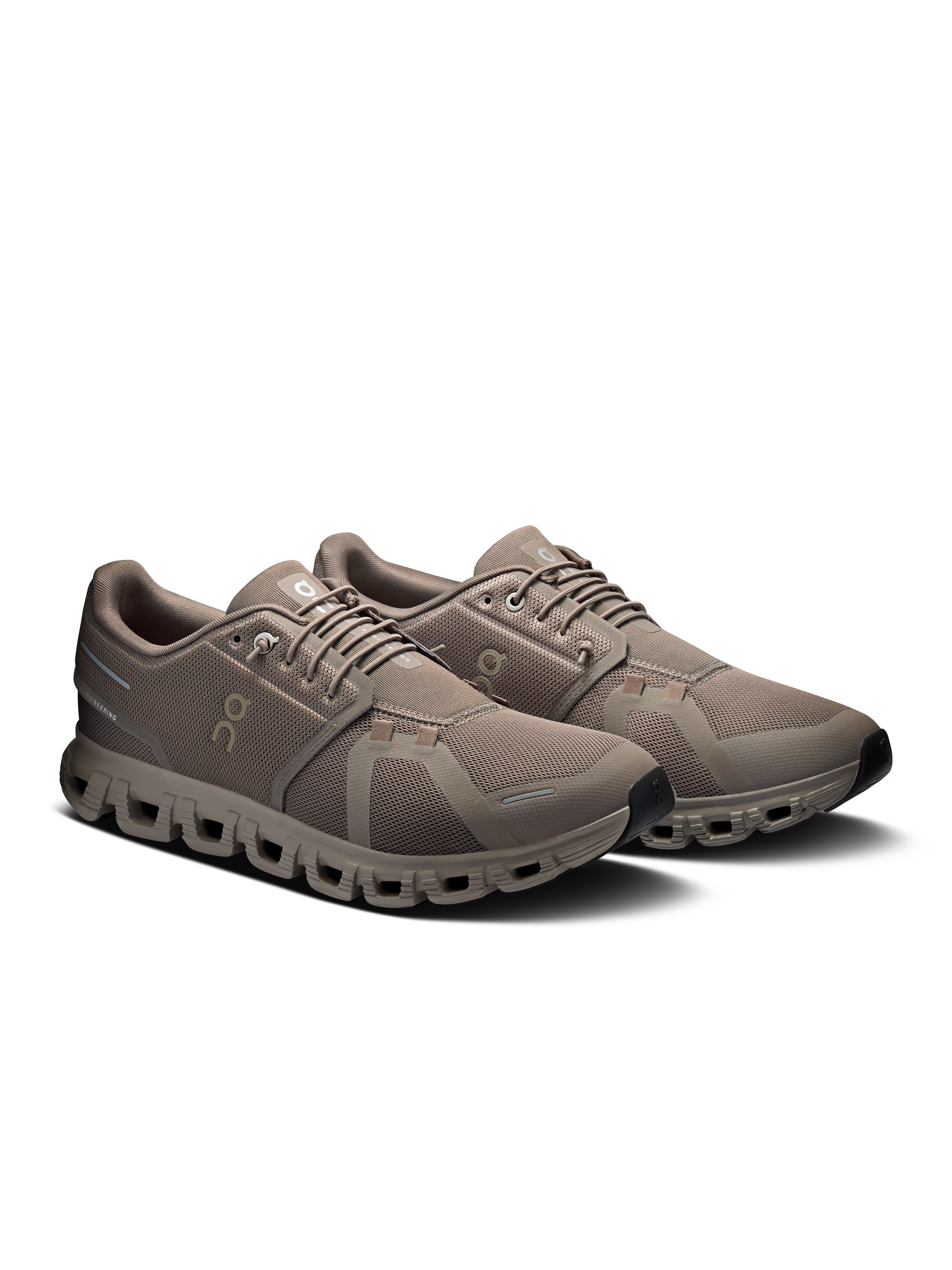 On Cloud 6 Men's