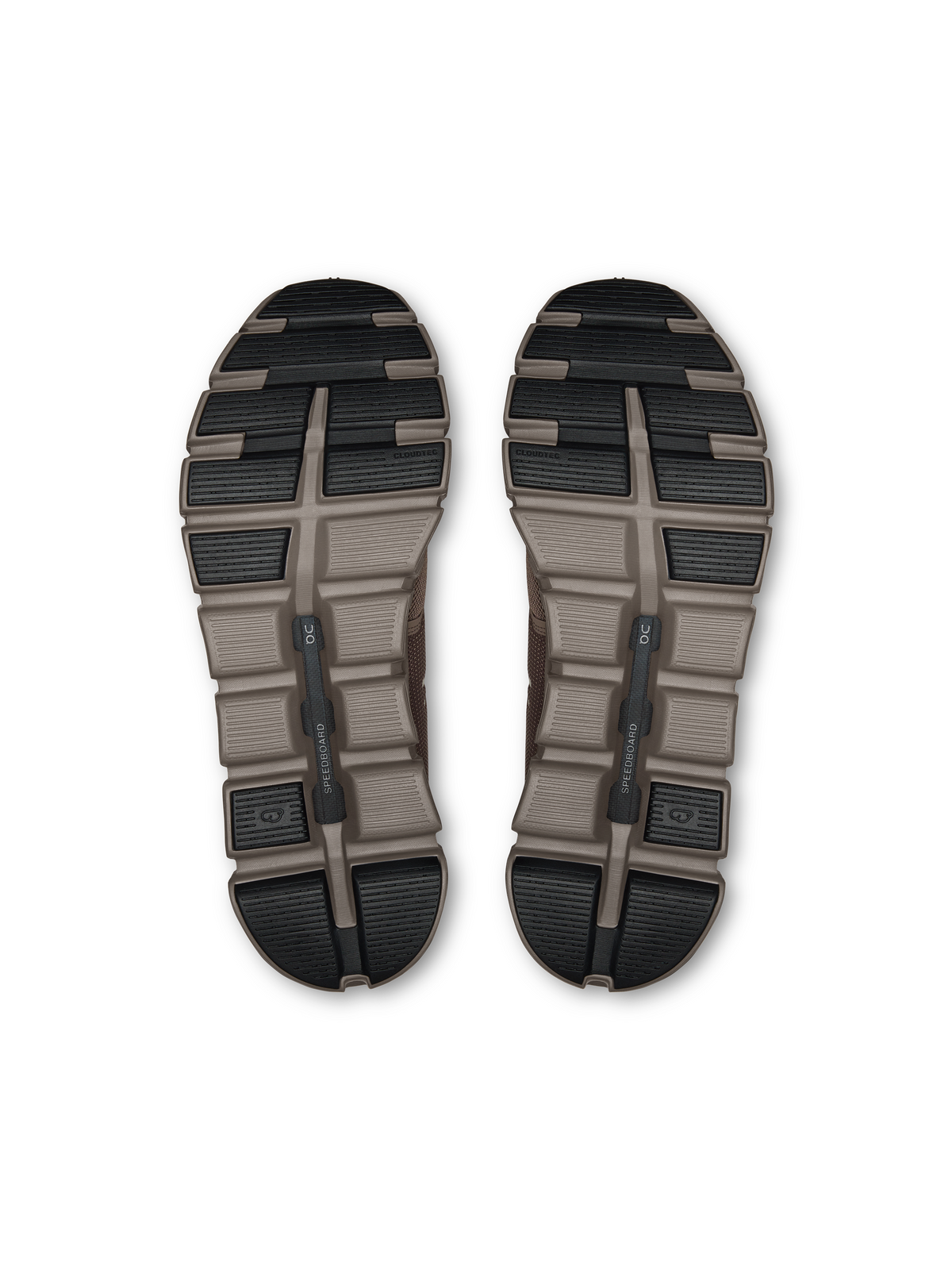 On Cloud 6 Men's